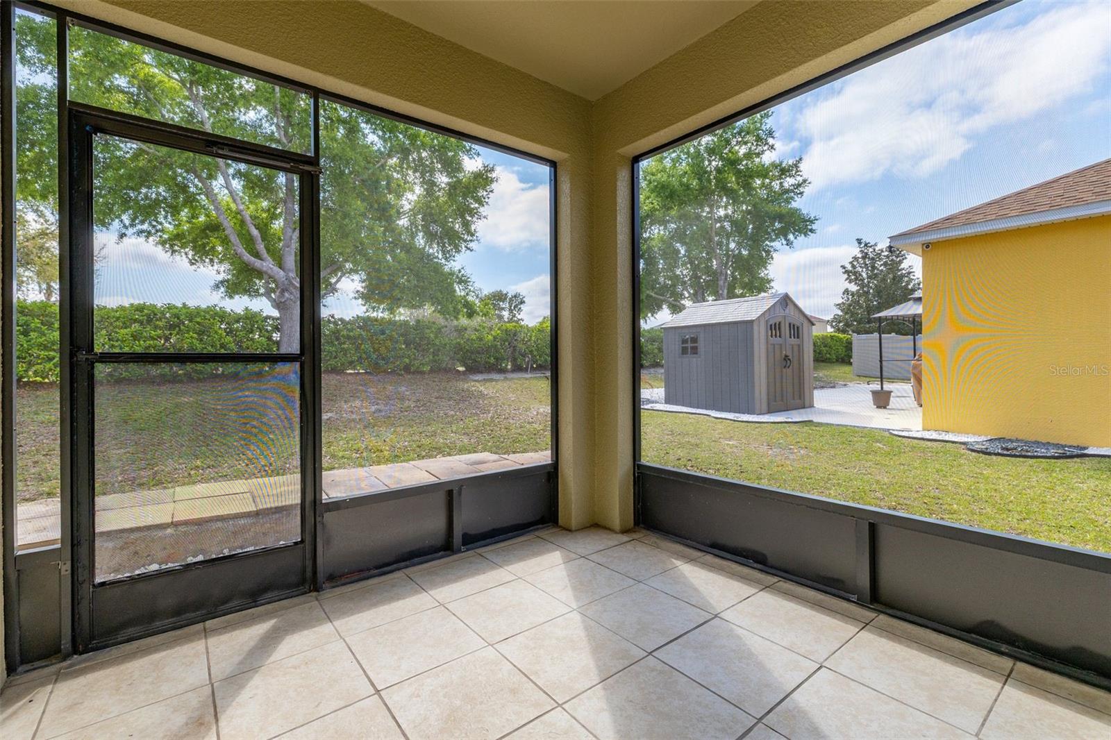 1325 CYPRESS RIDGE LOOP, LAKE ALFRED, FL, 33850