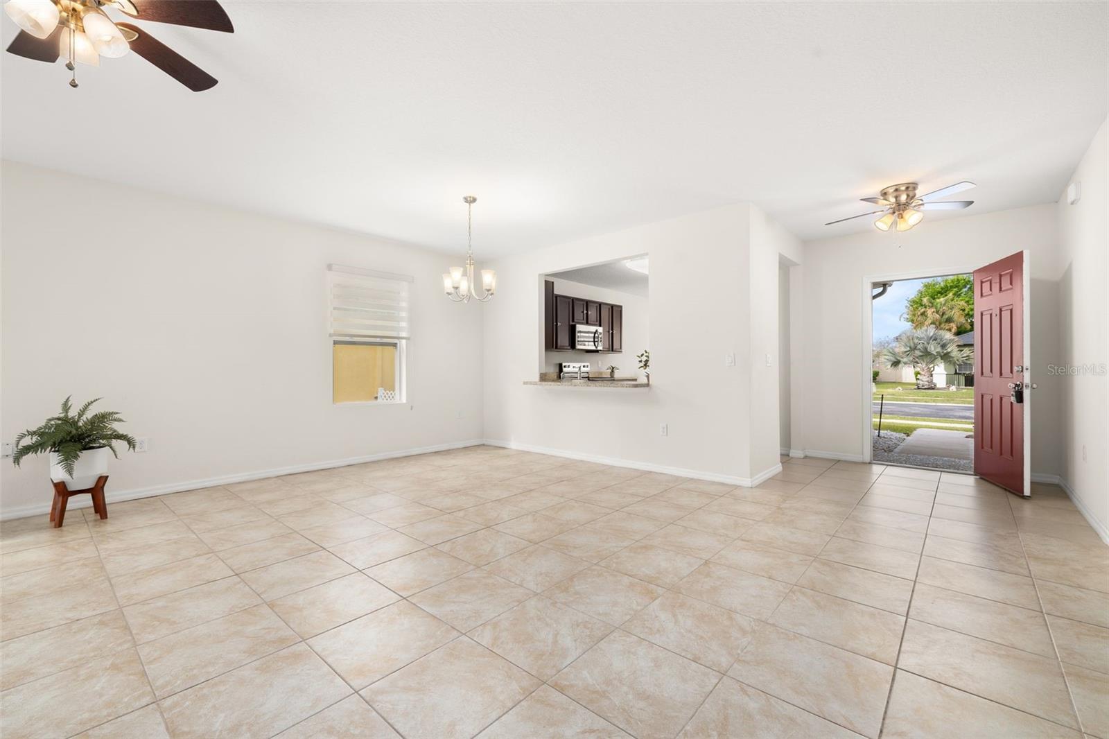 1325 CYPRESS RIDGE LOOP, LAKE ALFRED, FL, 33850