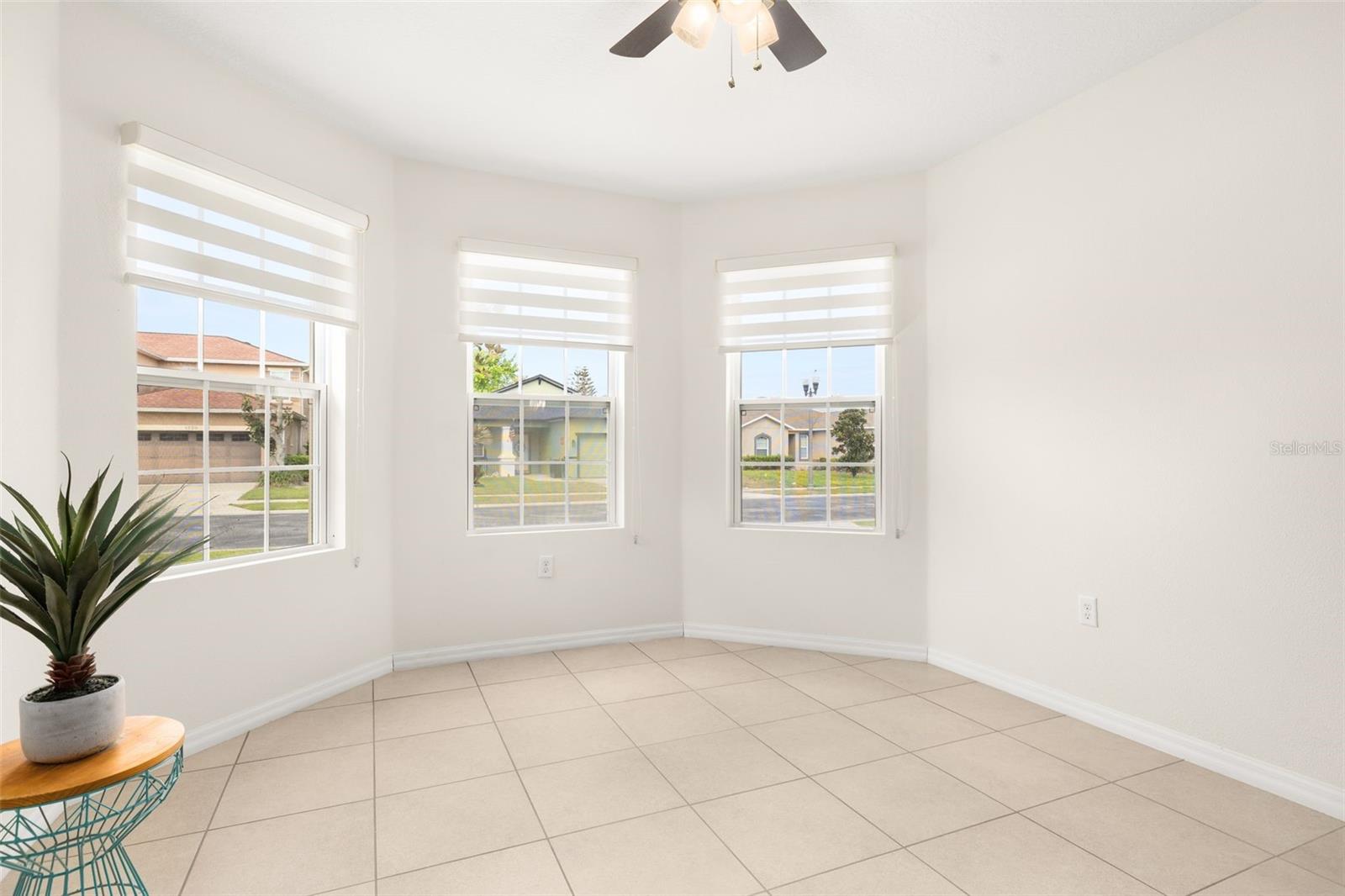 1325 CYPRESS RIDGE LOOP, LAKE ALFRED, FL, 33850