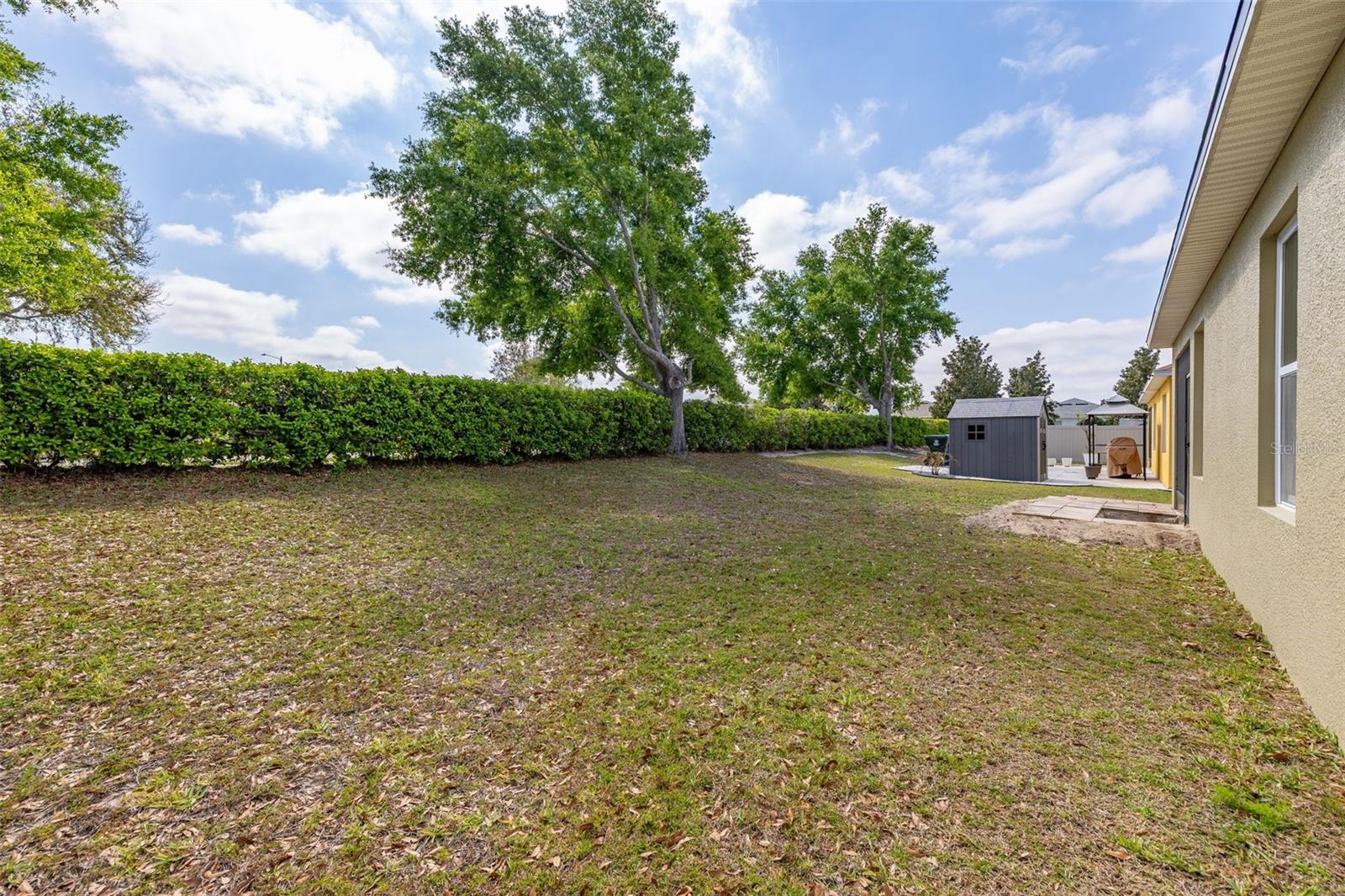 1325 CYPRESS RIDGE LOOP, LAKE ALFRED, FL, 33850