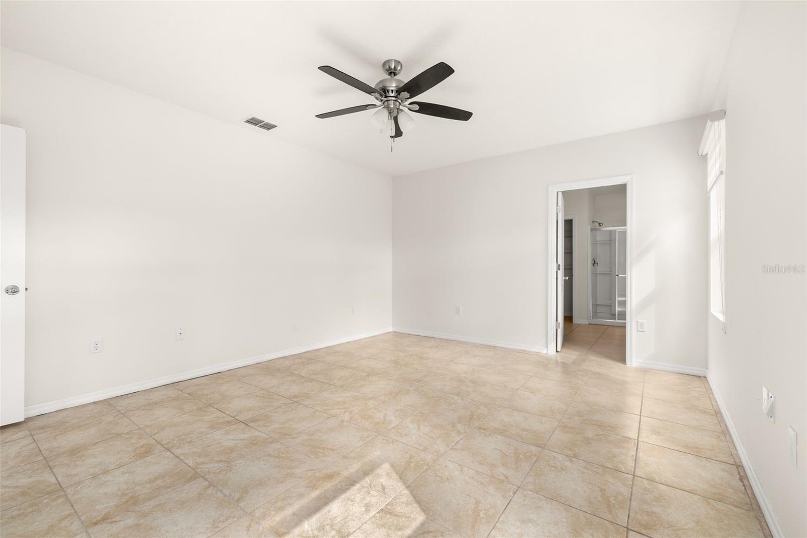 1325 CYPRESS RIDGE LOOP, LAKE ALFRED, FL, 33850