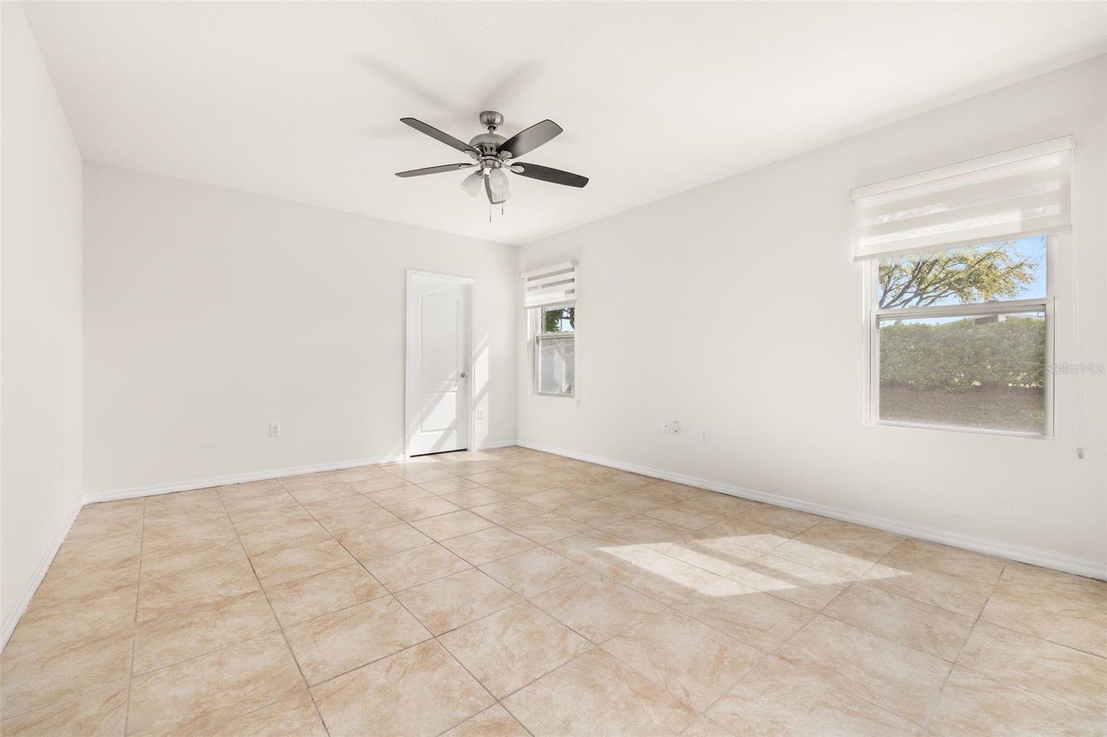 1325 CYPRESS RIDGE LOOP, LAKE ALFRED, FL, 33850