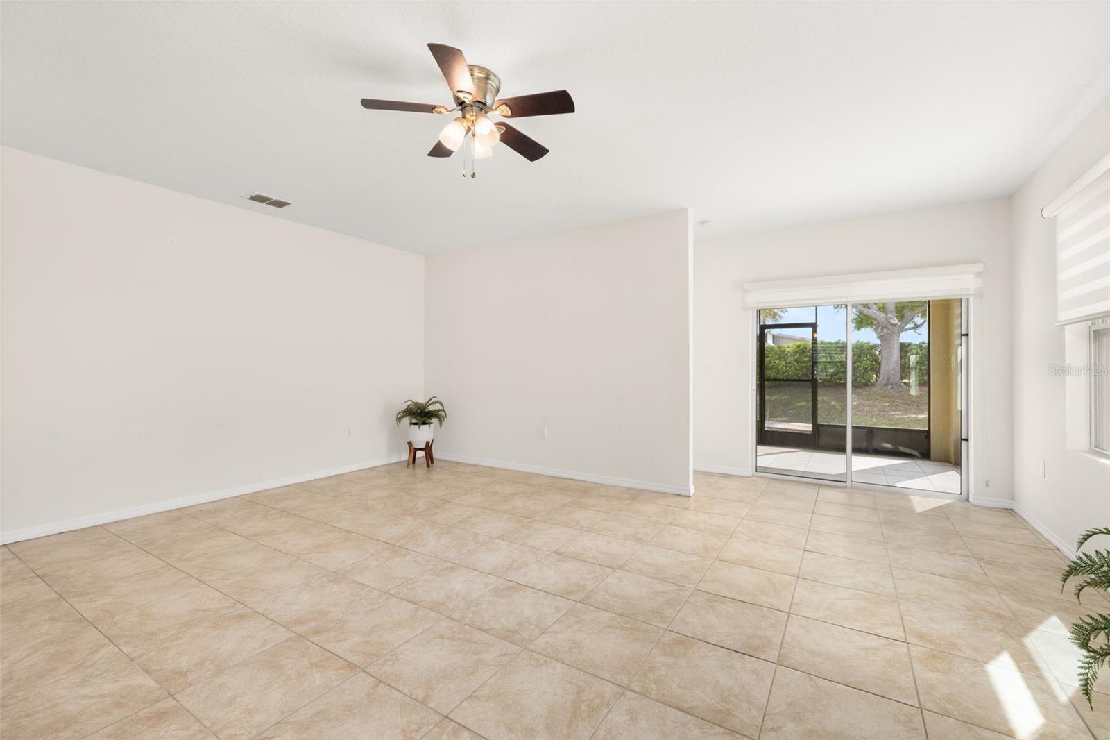 1325 CYPRESS RIDGE LOOP, LAKE ALFRED, FL, 33850