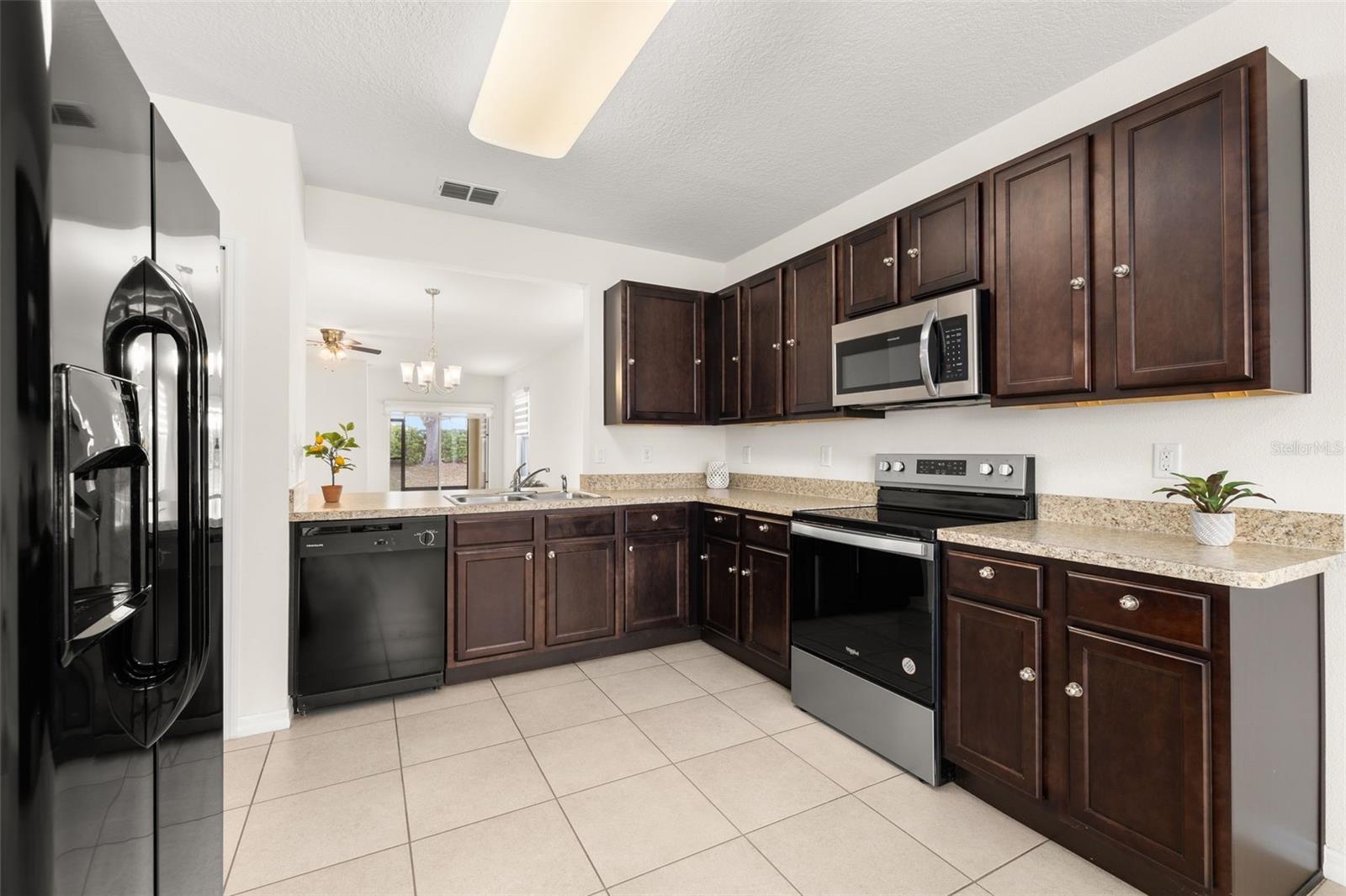 1325 CYPRESS RIDGE LOOP, LAKE ALFRED, FL, 33850