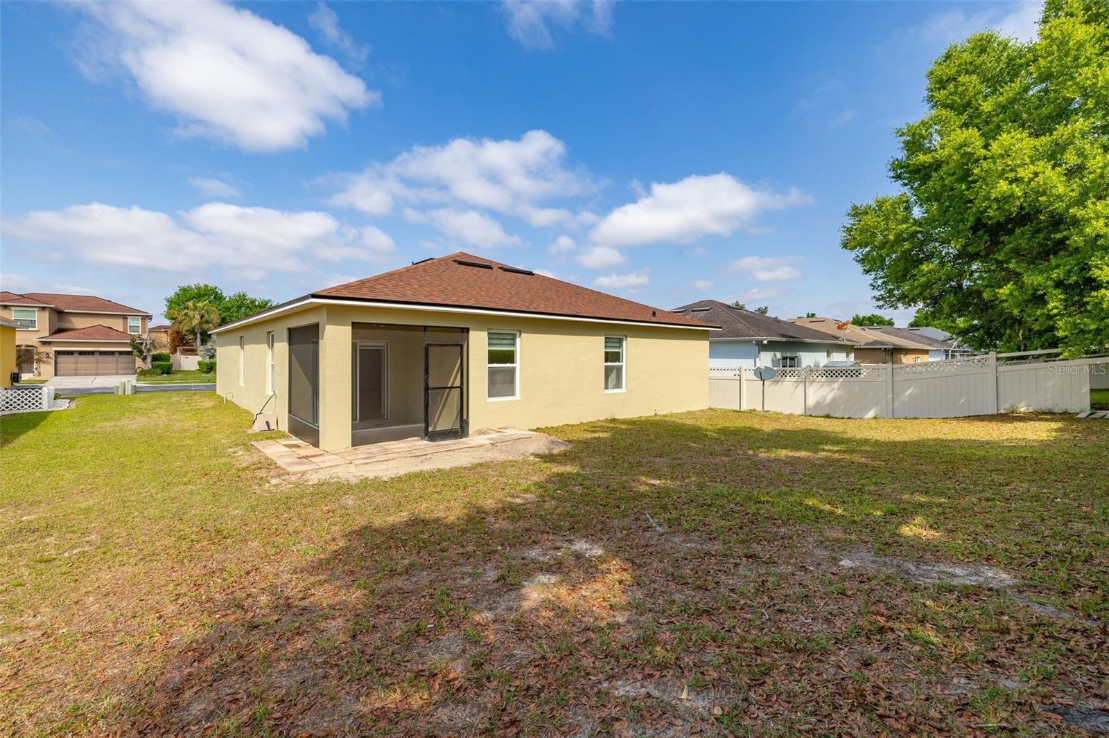 1325 CYPRESS RIDGE LOOP, LAKE ALFRED, FL, 33850