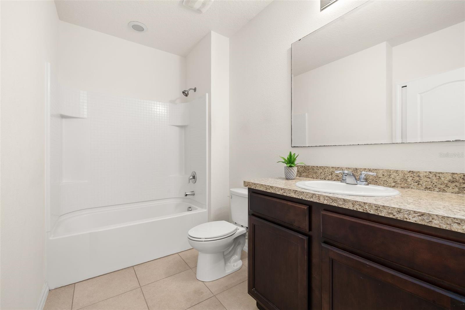 1325 CYPRESS RIDGE LOOP, LAKE ALFRED, FL, 33850