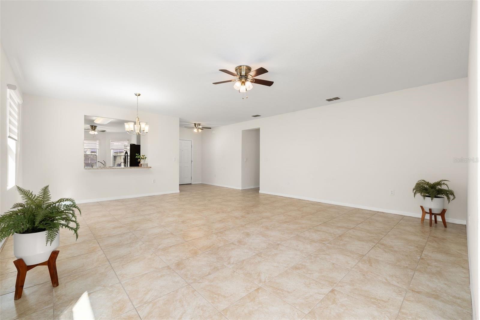 1325 CYPRESS RIDGE LOOP, LAKE ALFRED, FL, 33850