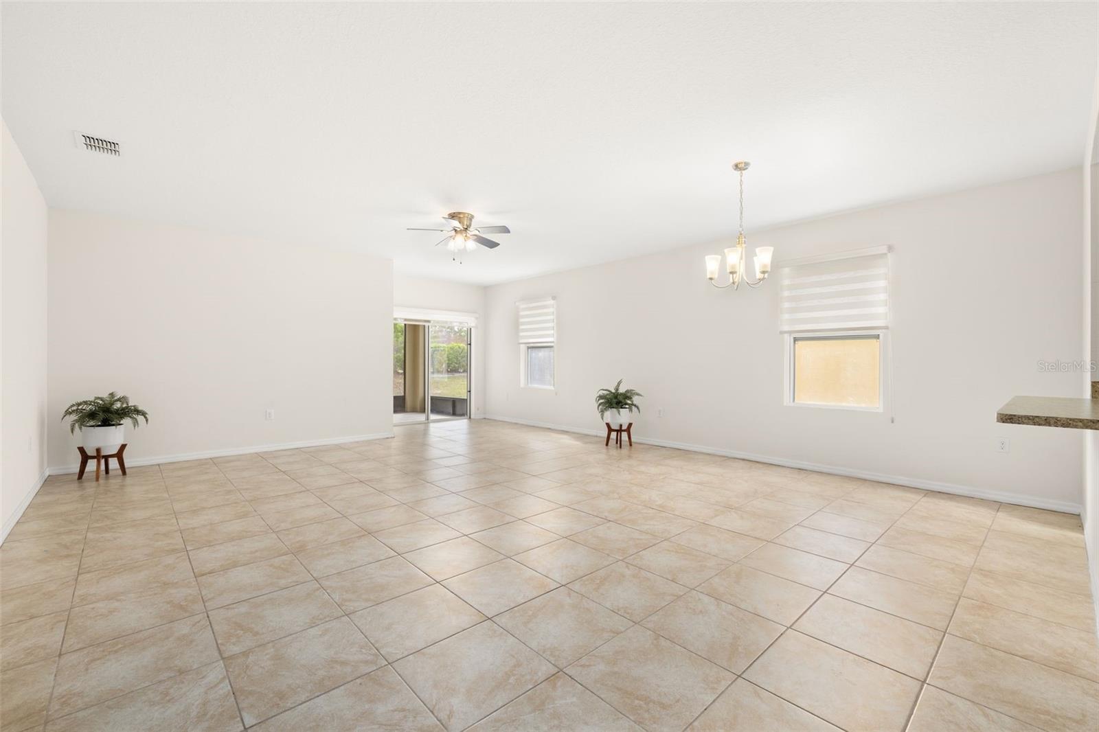 1325 CYPRESS RIDGE LOOP, LAKE ALFRED, FL, 33850