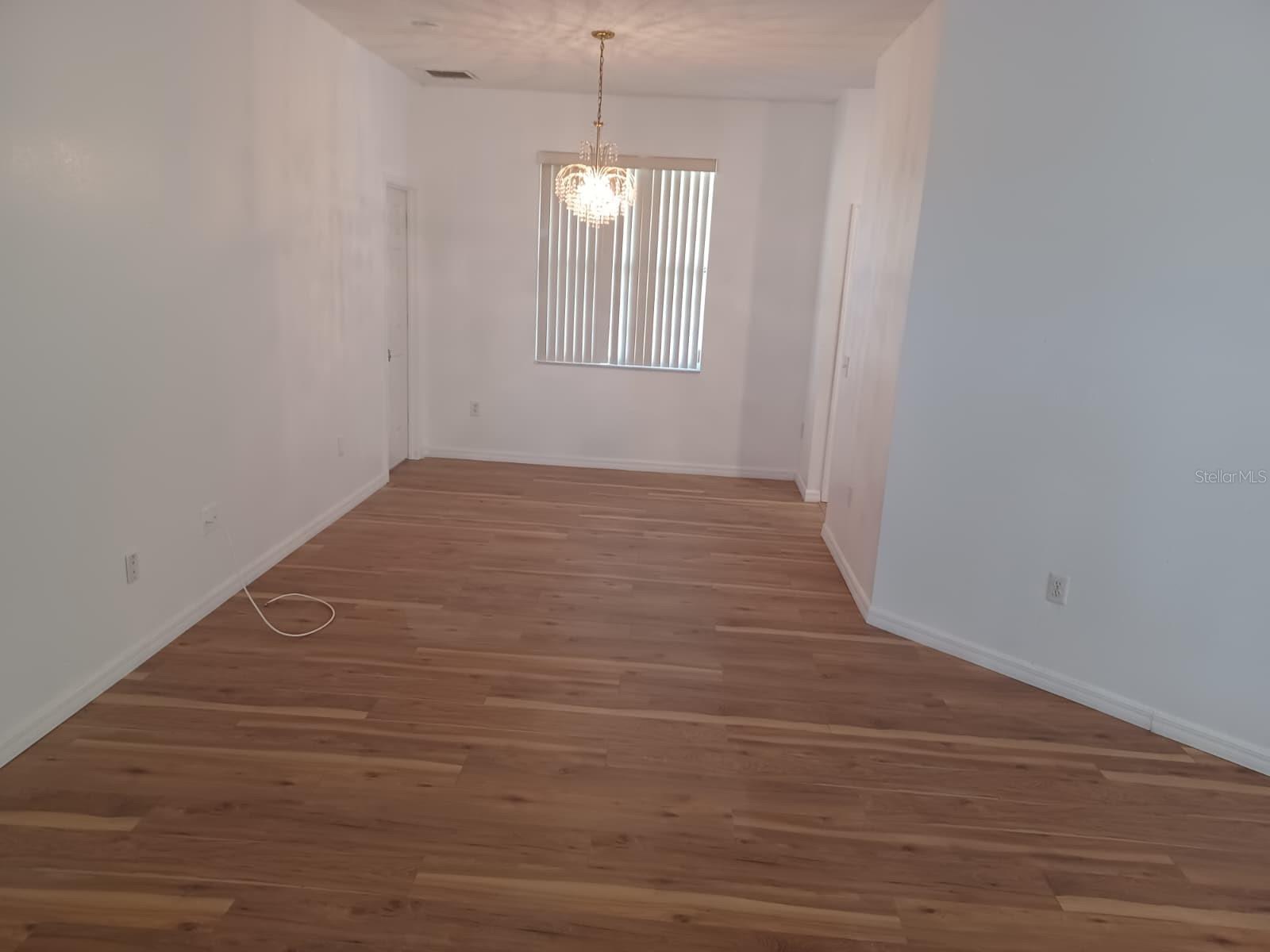 425 BRIDGEWATER CT, KISSIMMEE, FL, 34758