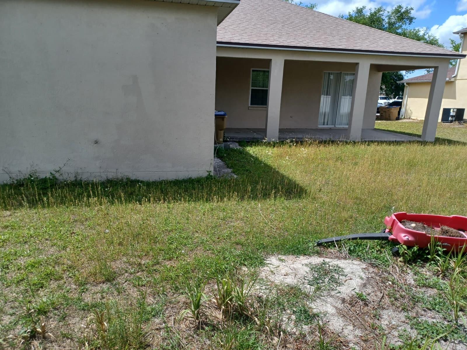 425 BRIDGEWATER CT, KISSIMMEE, FL, 34758