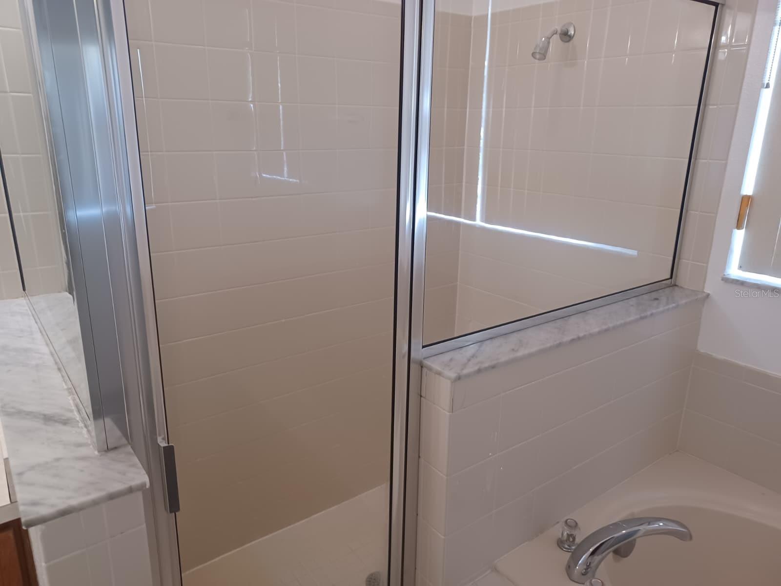 425 BRIDGEWATER CT, KISSIMMEE, FL, 34758