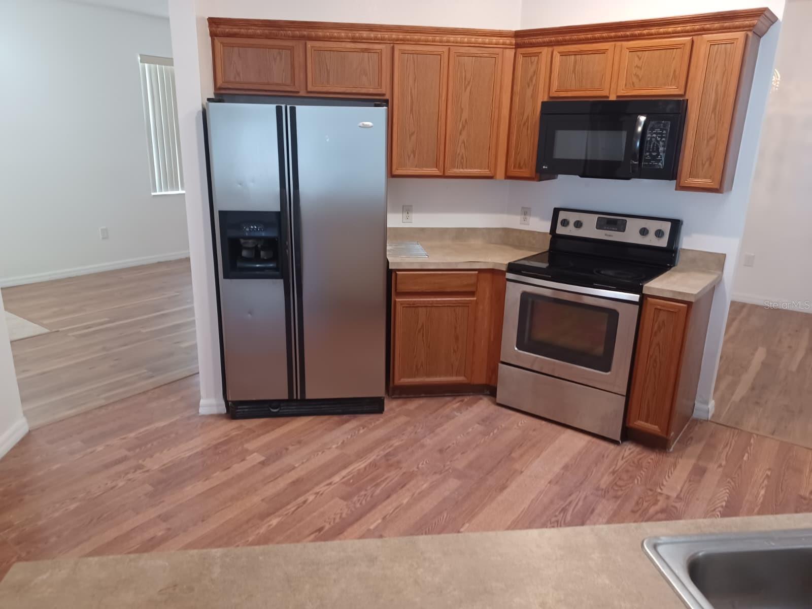 425 BRIDGEWATER CT, KISSIMMEE, FL, 34758
