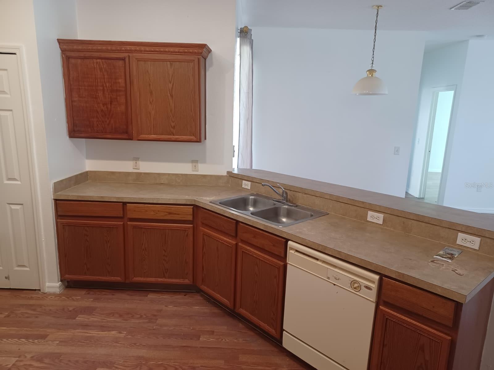 425 BRIDGEWATER CT, KISSIMMEE, FL, 34758