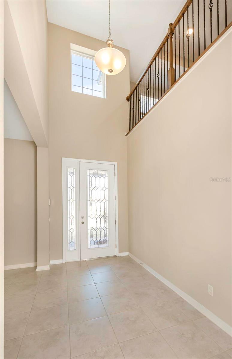 38132 COBBLE CREEK BLVD, ZEPHYRHILLS, FL, 33540