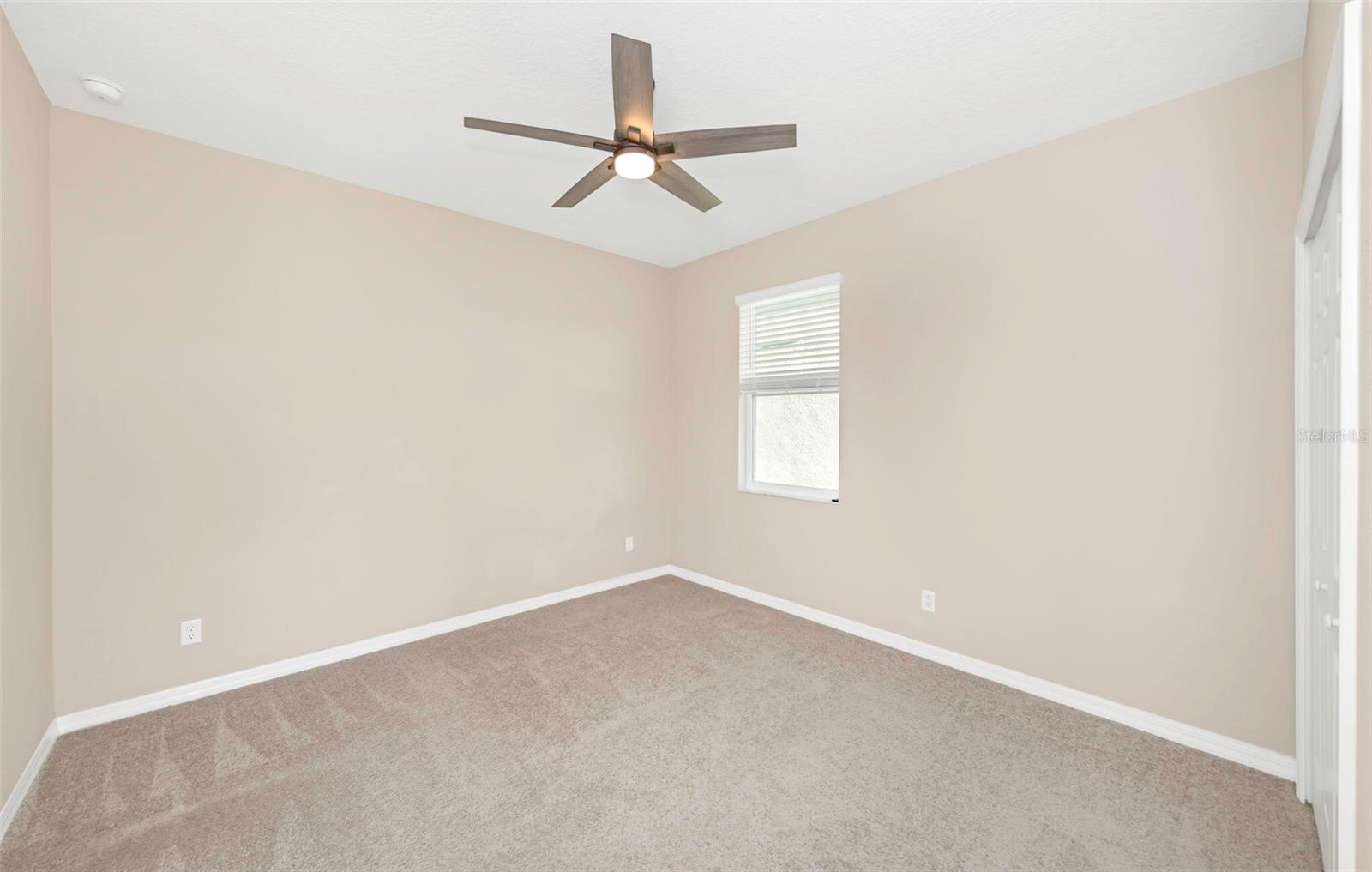 38132 COBBLE CREEK BLVD, ZEPHYRHILLS, FL, 33540
