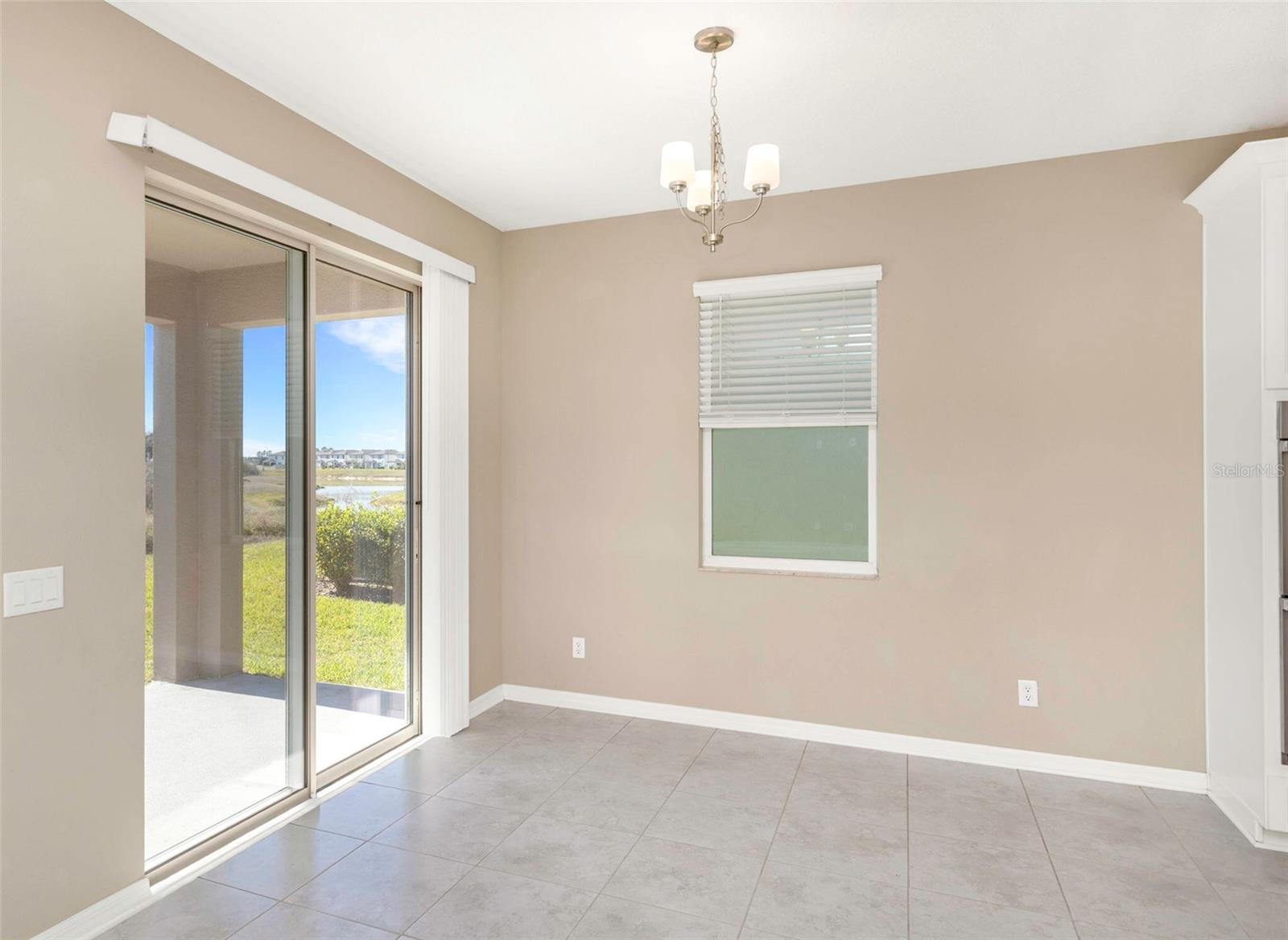 38132 COBBLE CREEK BLVD, ZEPHYRHILLS, FL, 33540