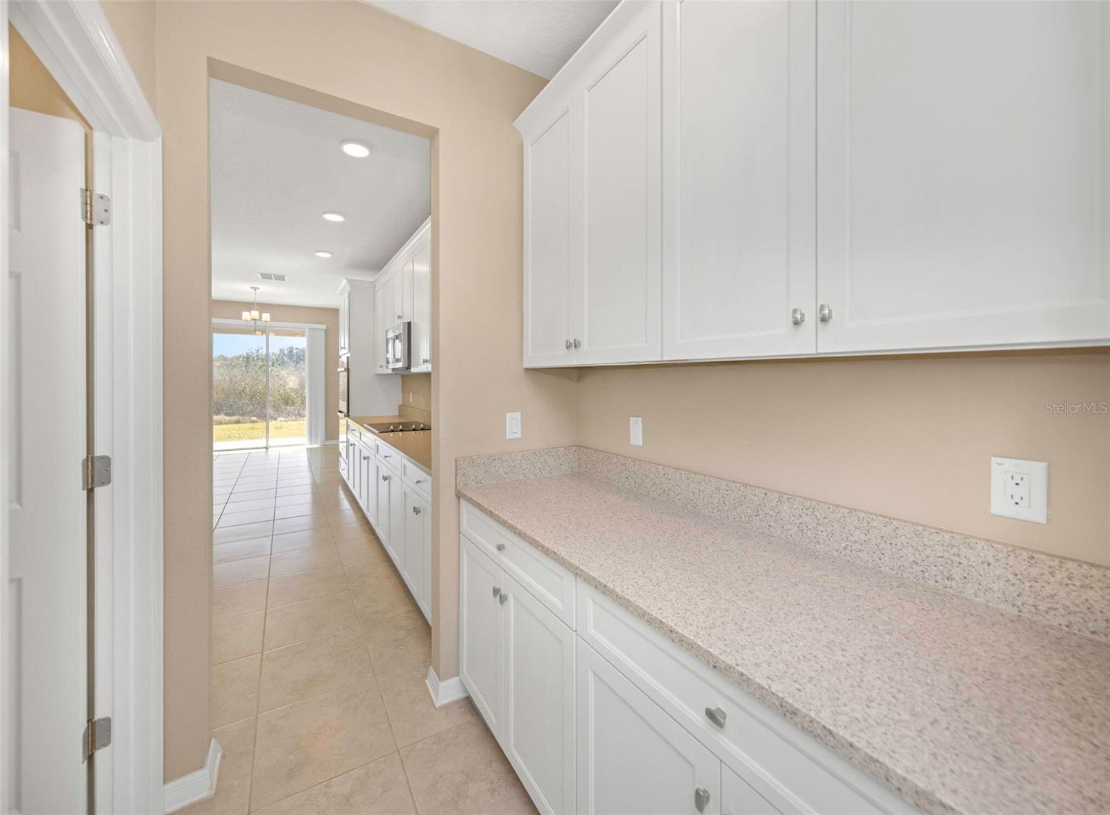 38132 COBBLE CREEK BLVD, ZEPHYRHILLS, FL, 33540
