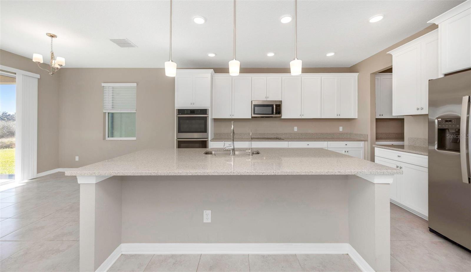 38132 COBBLE CREEK BLVD, ZEPHYRHILLS, FL, 33540