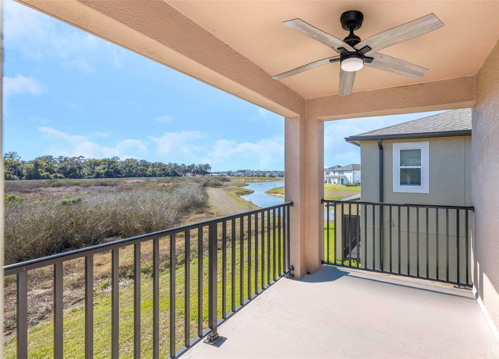 38132 COBBLE CREEK BLVD, ZEPHYRHILLS, FL, 33540