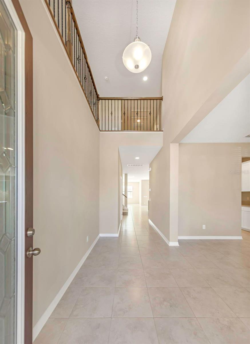 38132 COBBLE CREEK BLVD, ZEPHYRHILLS, FL, 33540