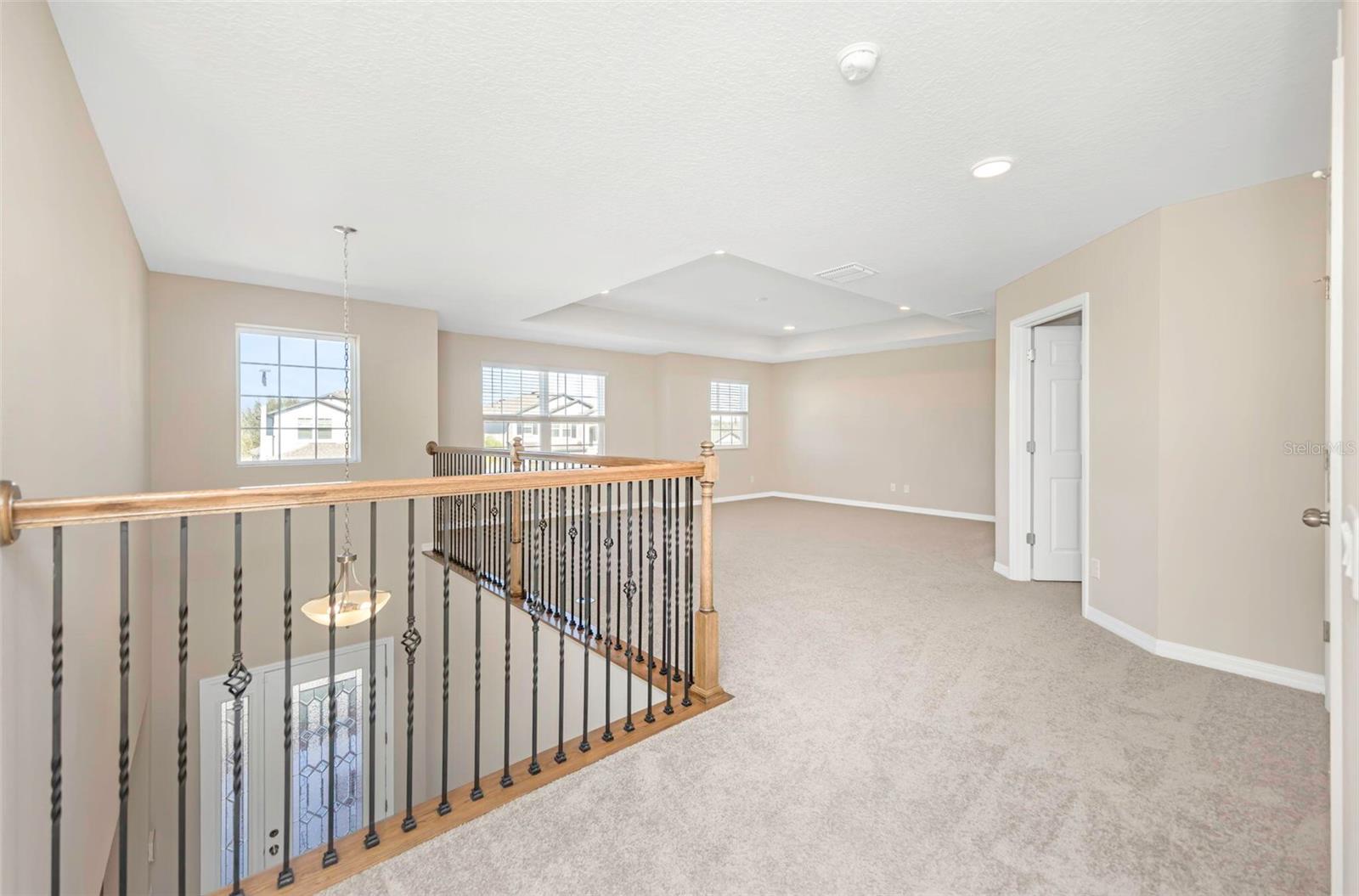 38132 COBBLE CREEK BLVD, ZEPHYRHILLS, FL, 33540