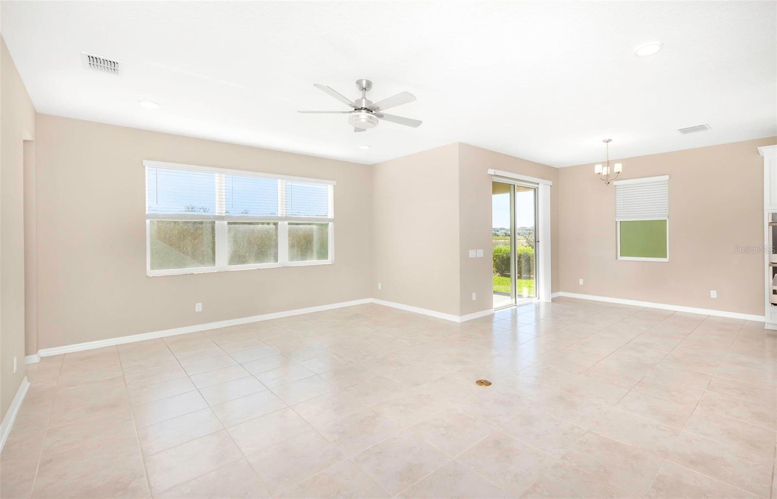 38132 COBBLE CREEK BLVD, ZEPHYRHILLS, FL, 33540