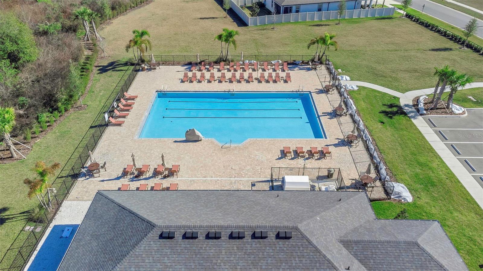 38132 COBBLE CREEK BLVD, ZEPHYRHILLS, FL, 33540