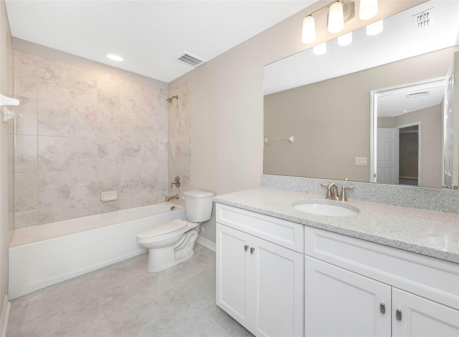 38132 COBBLE CREEK BLVD, ZEPHYRHILLS, FL, 33540