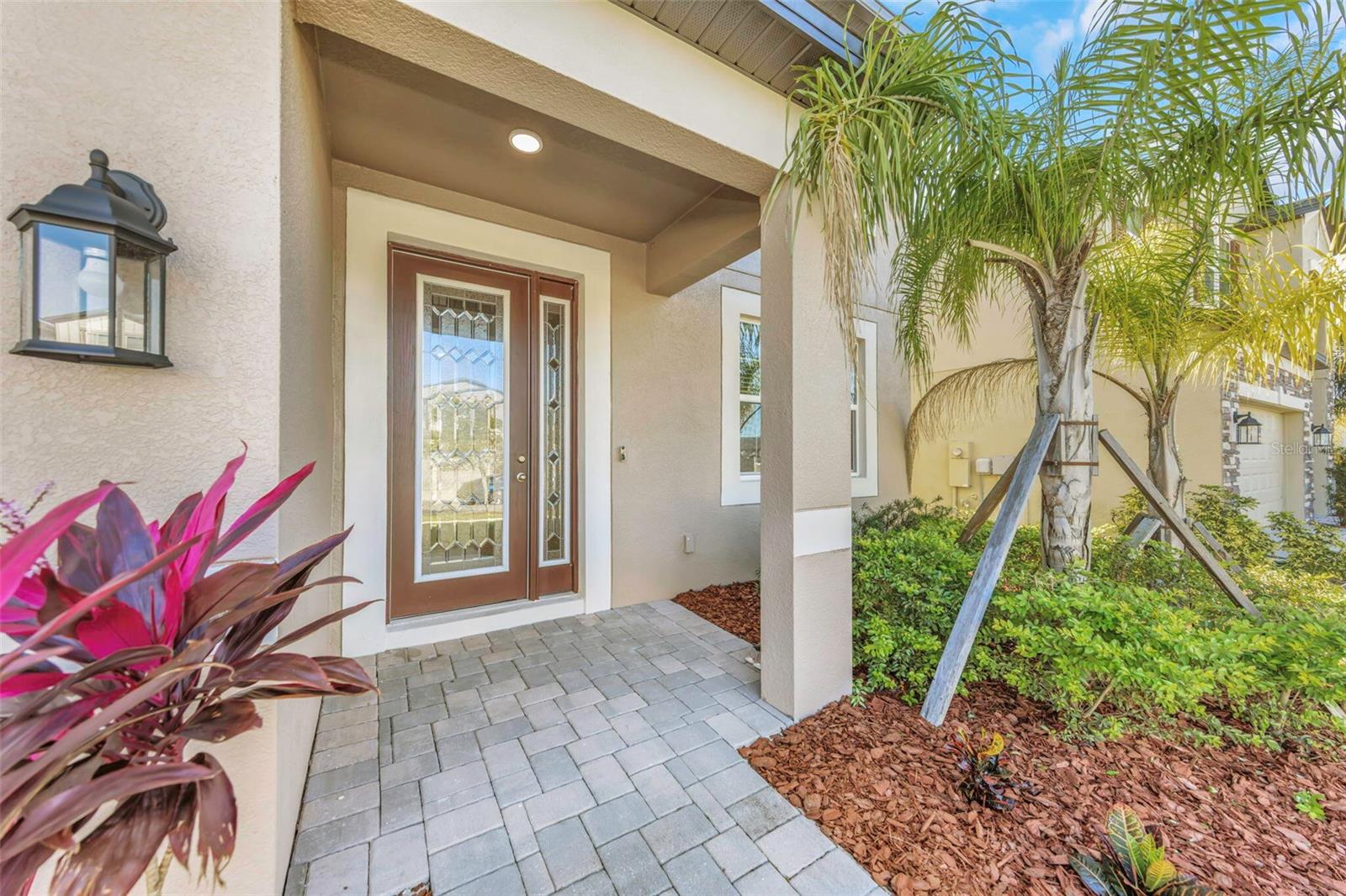 38132 COBBLE CREEK BLVD, ZEPHYRHILLS, FL, 33540