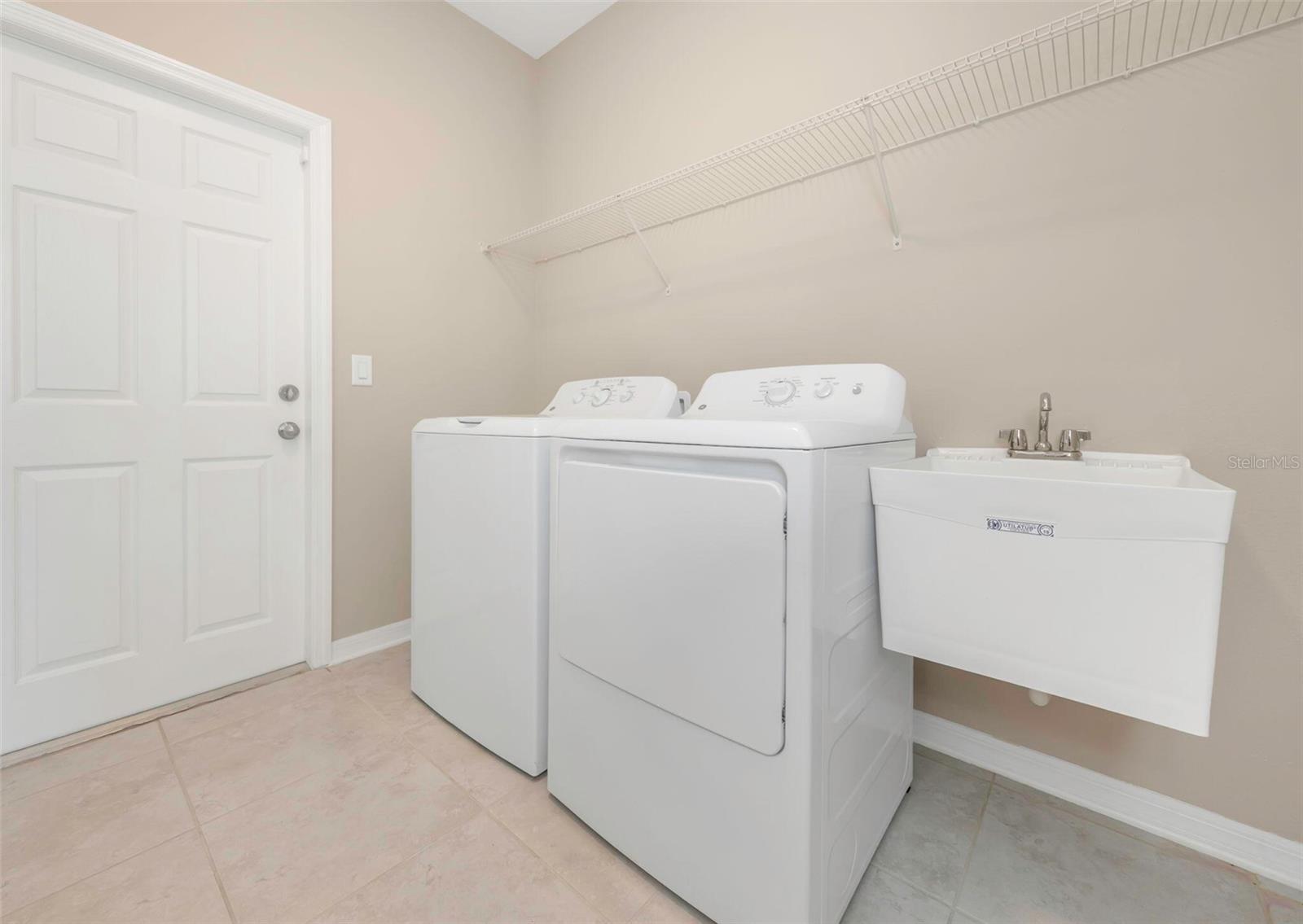 38132 COBBLE CREEK BLVD, ZEPHYRHILLS, FL, 33540