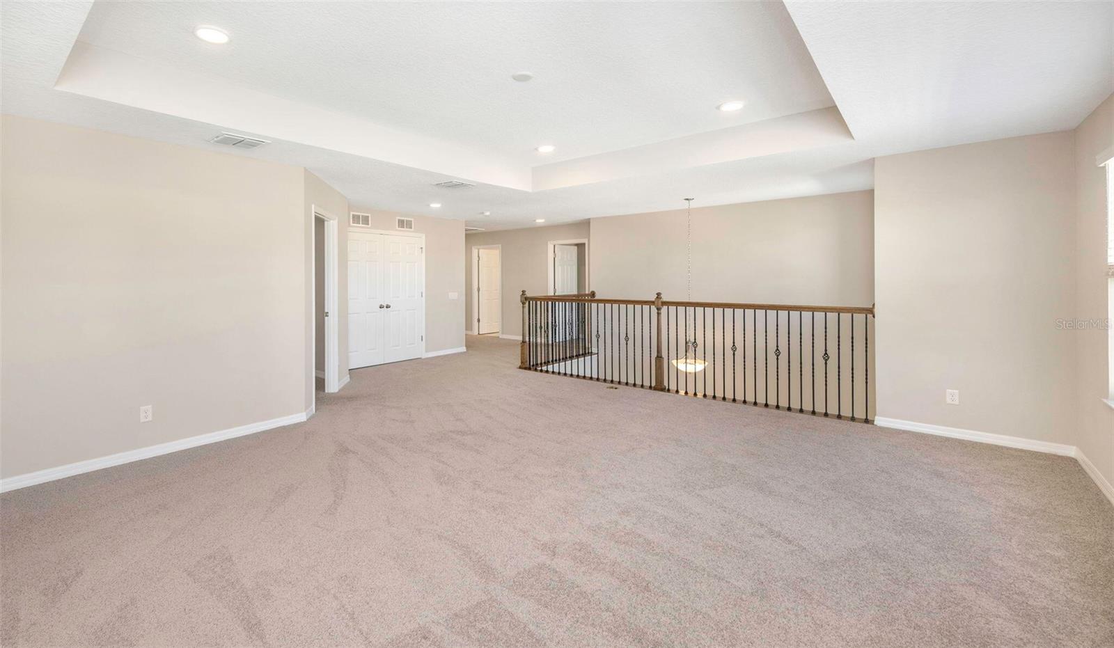 38132 COBBLE CREEK BLVD, ZEPHYRHILLS, FL, 33540