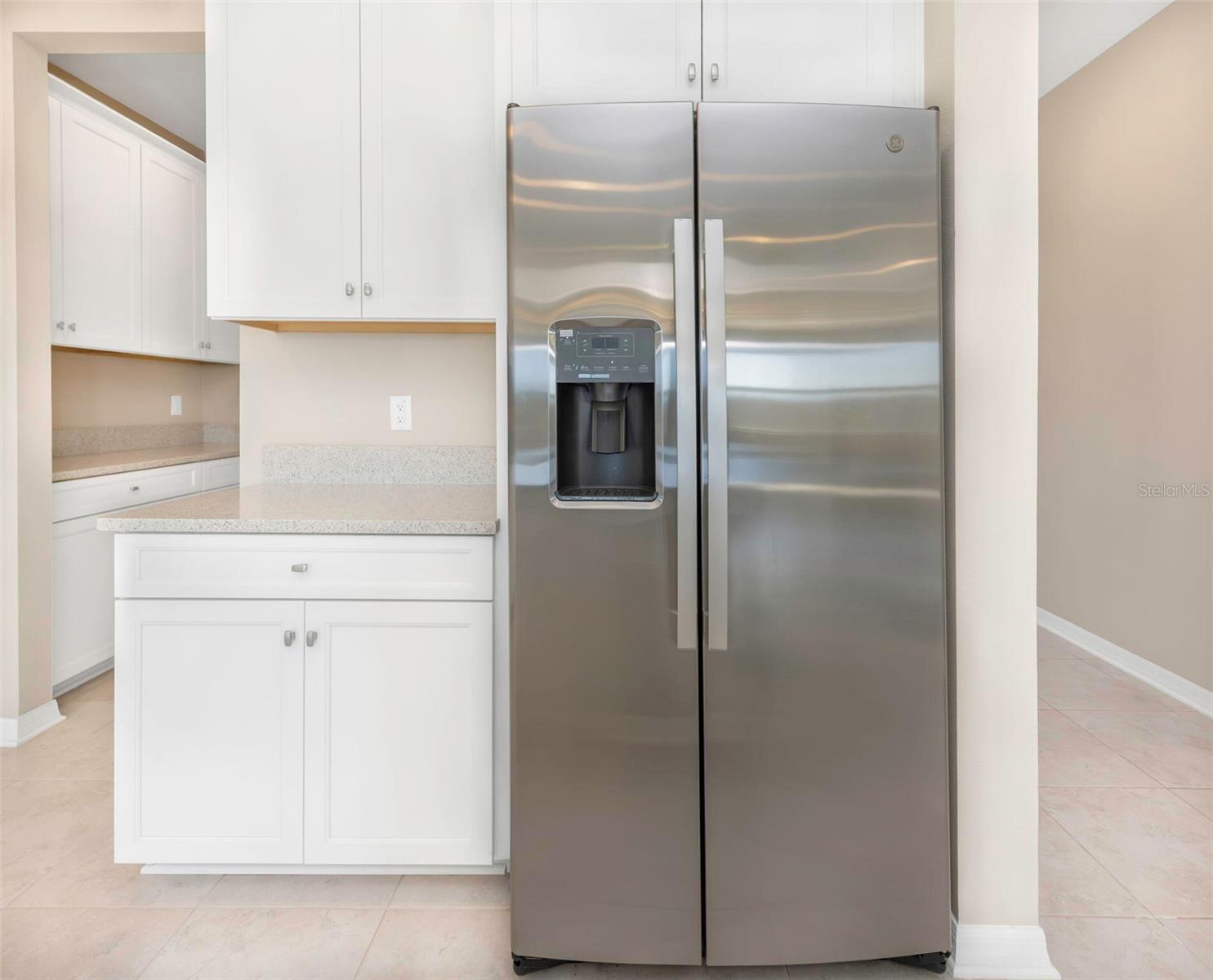 38132 COBBLE CREEK BLVD, ZEPHYRHILLS, FL, 33540
