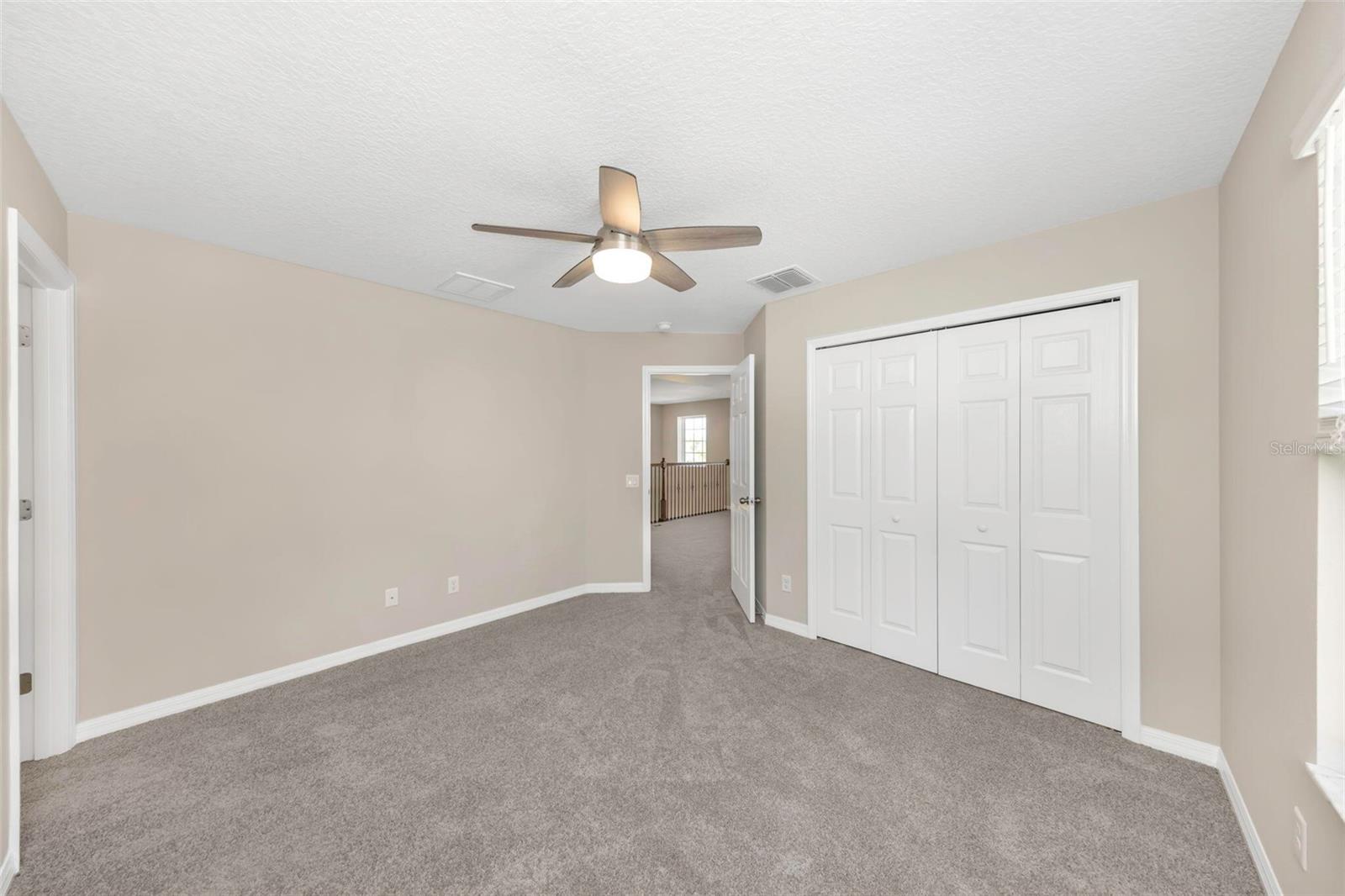 38132 COBBLE CREEK BLVD, ZEPHYRHILLS, FL, 33540