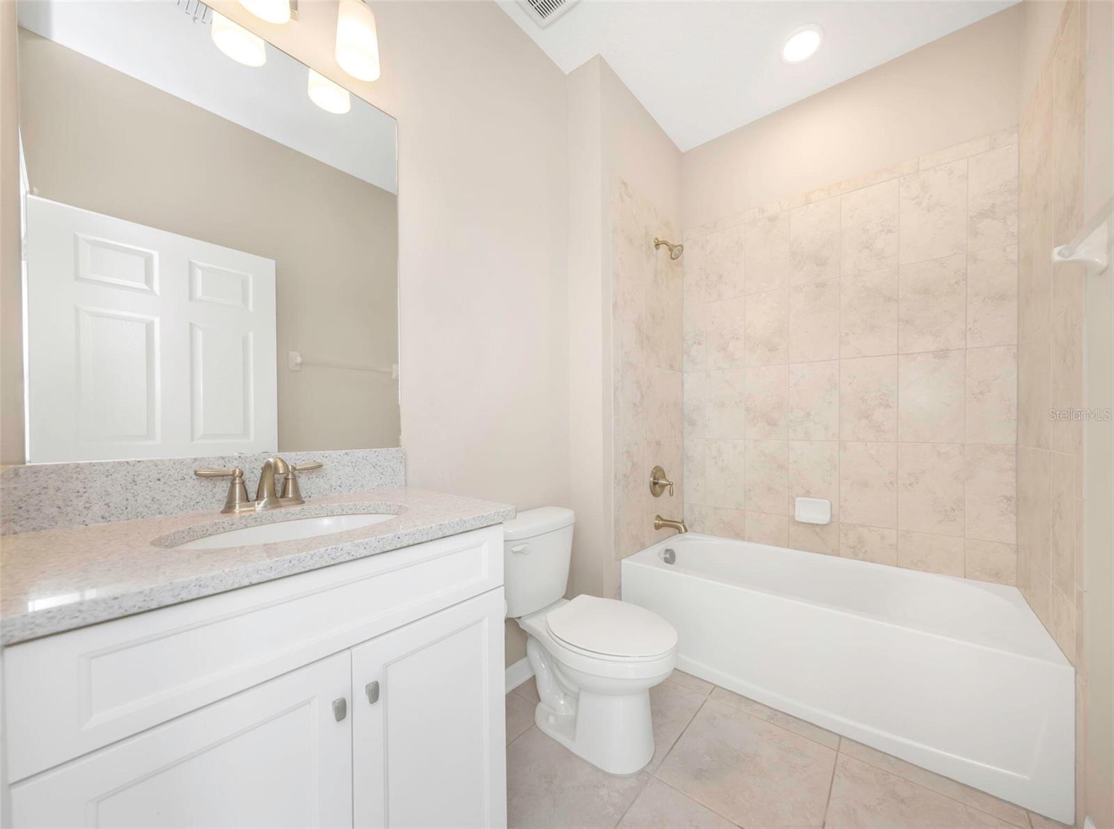 38132 COBBLE CREEK BLVD, ZEPHYRHILLS, FL, 33540