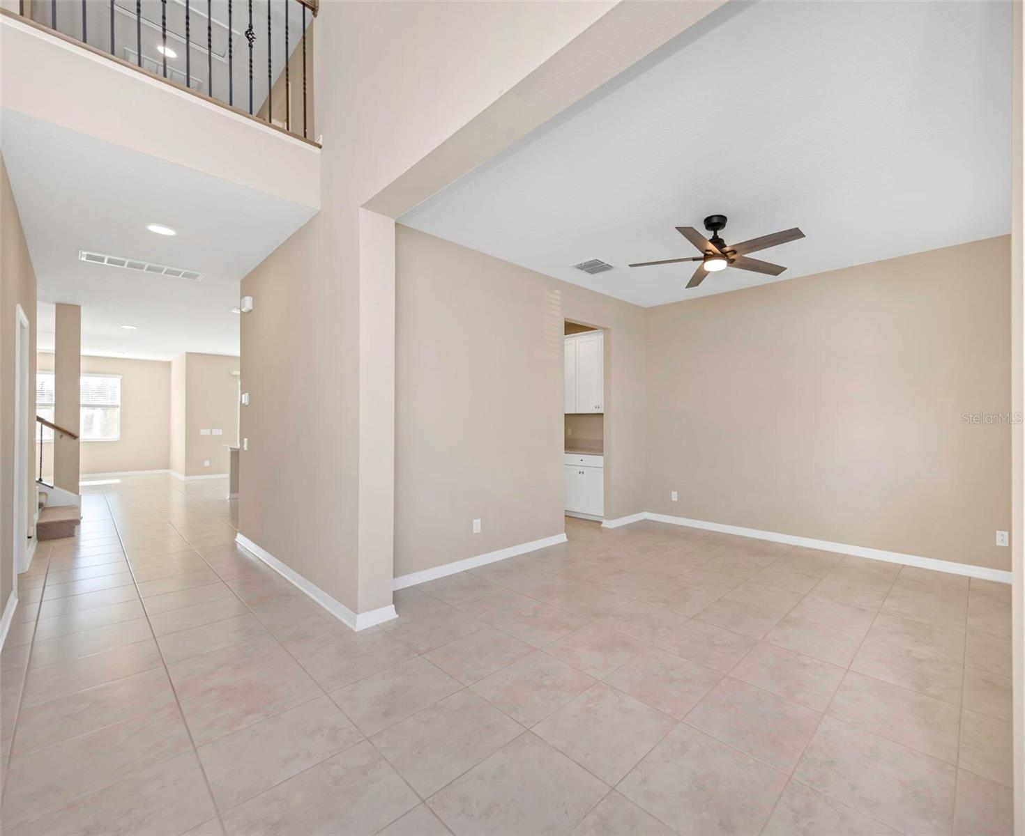 38132 COBBLE CREEK BLVD, ZEPHYRHILLS, FL, 33540