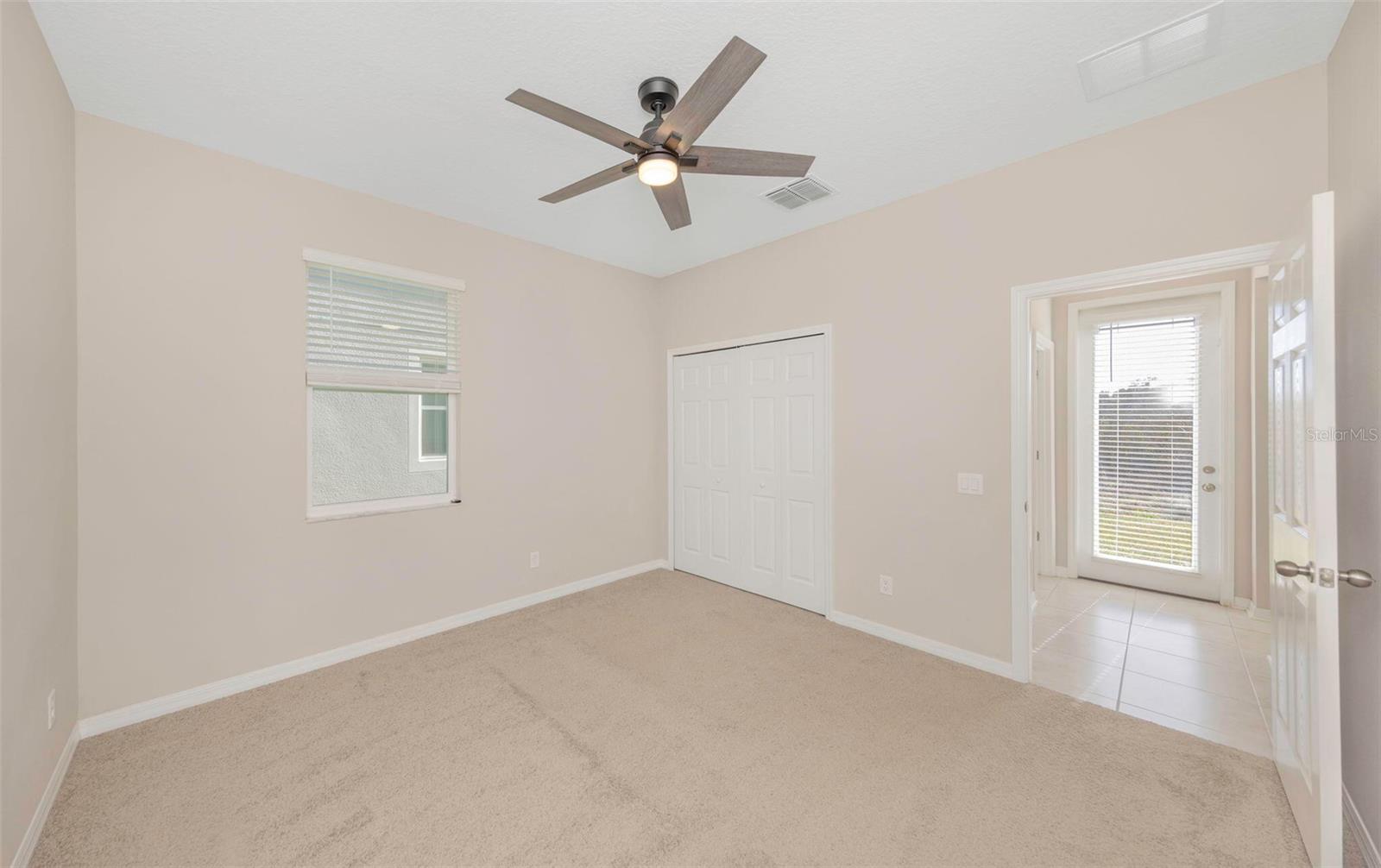38132 COBBLE CREEK BLVD, ZEPHYRHILLS, FL, 33540