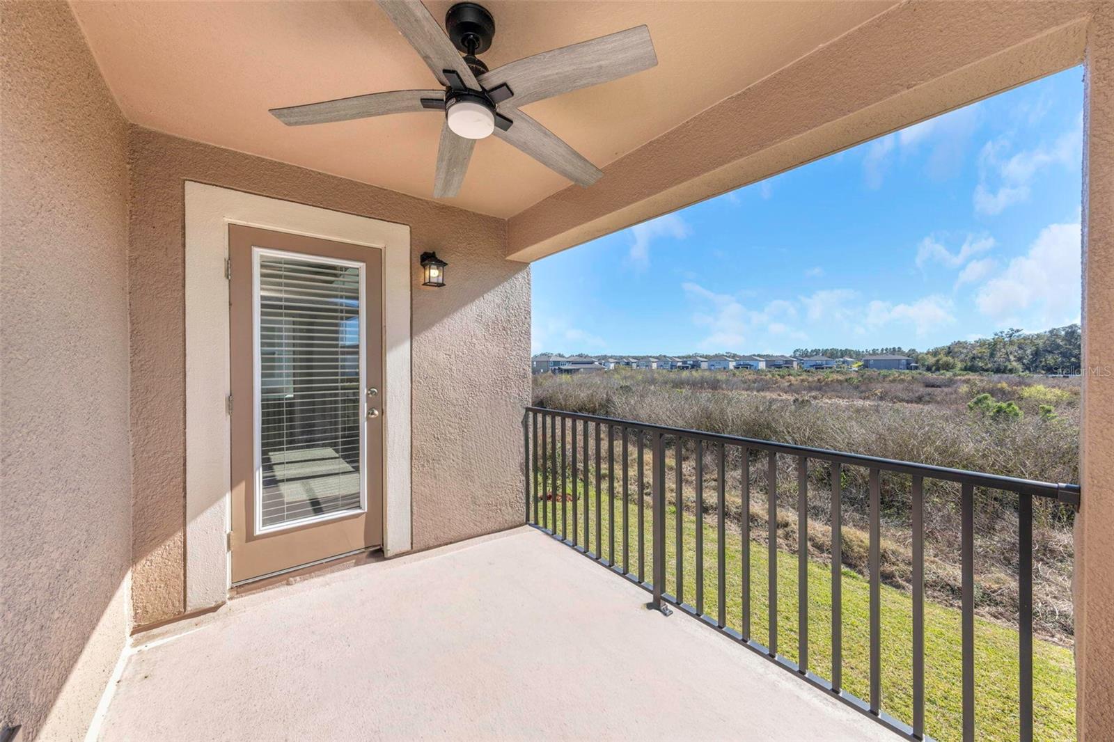 38132 COBBLE CREEK BLVD, ZEPHYRHILLS, FL, 33540