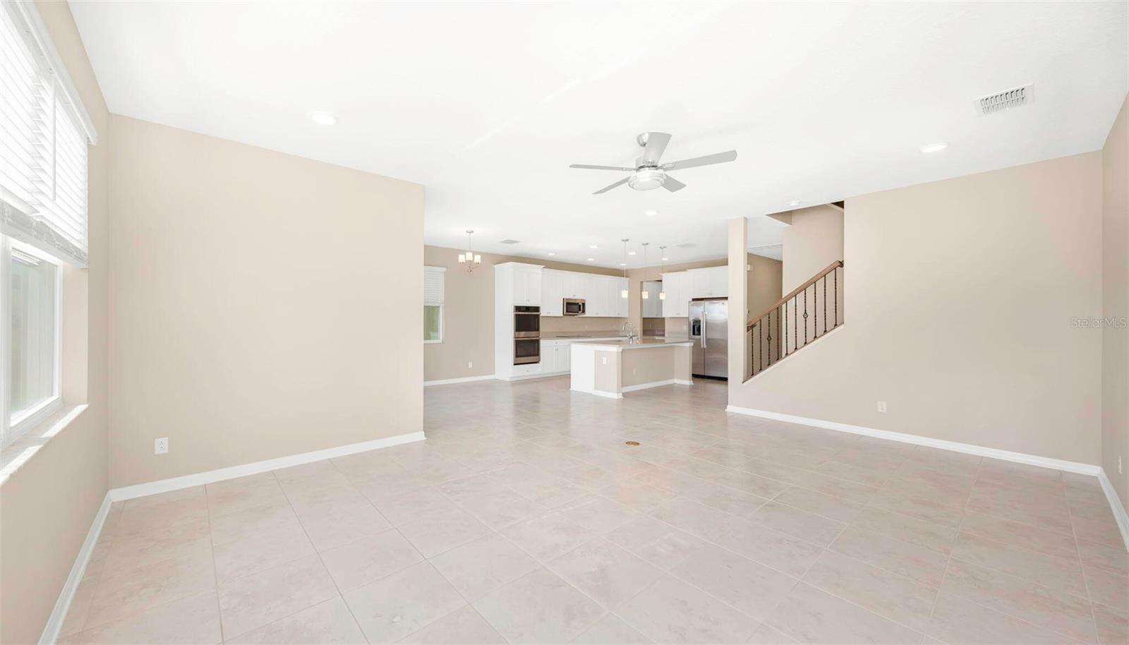 38132 COBBLE CREEK BLVD, ZEPHYRHILLS, FL, 33540