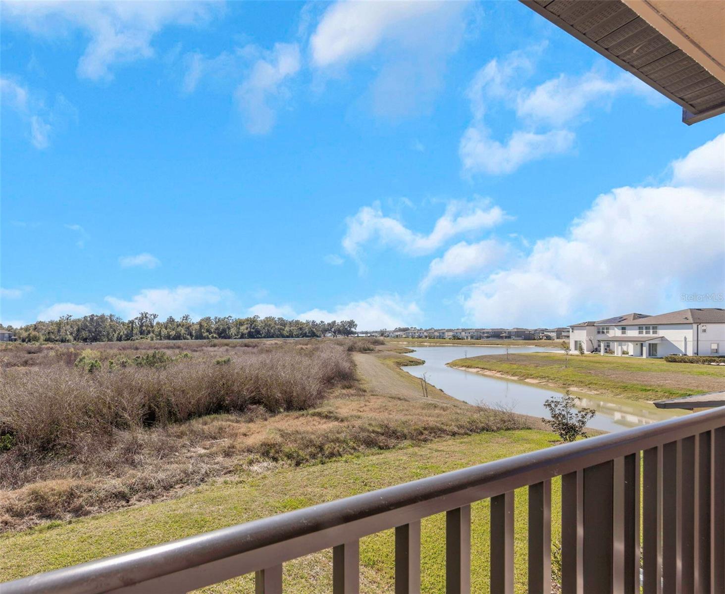 38132 COBBLE CREEK BLVD, ZEPHYRHILLS, FL, 33540