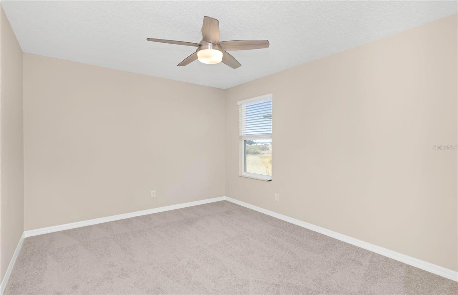 38132 COBBLE CREEK BLVD, ZEPHYRHILLS, FL, 33540
