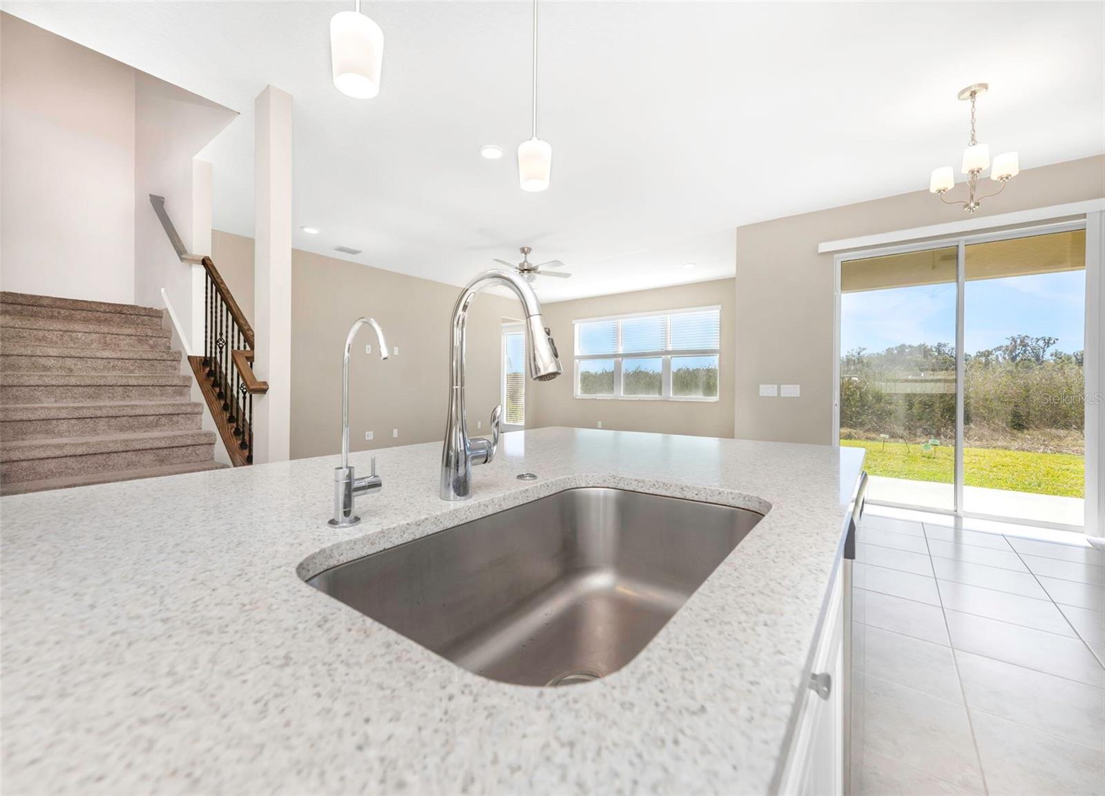 38132 COBBLE CREEK BLVD, ZEPHYRHILLS, FL, 33540