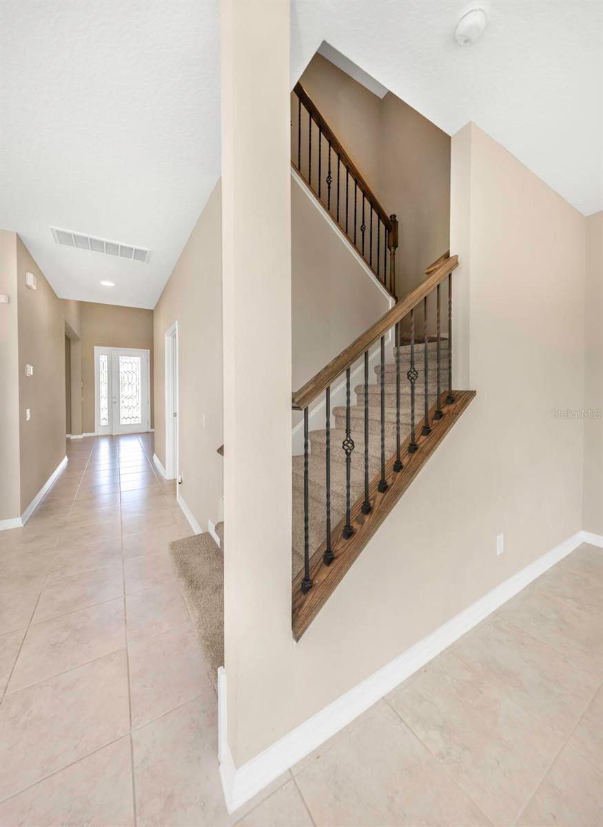 38132 COBBLE CREEK BLVD, ZEPHYRHILLS, FL, 33540
