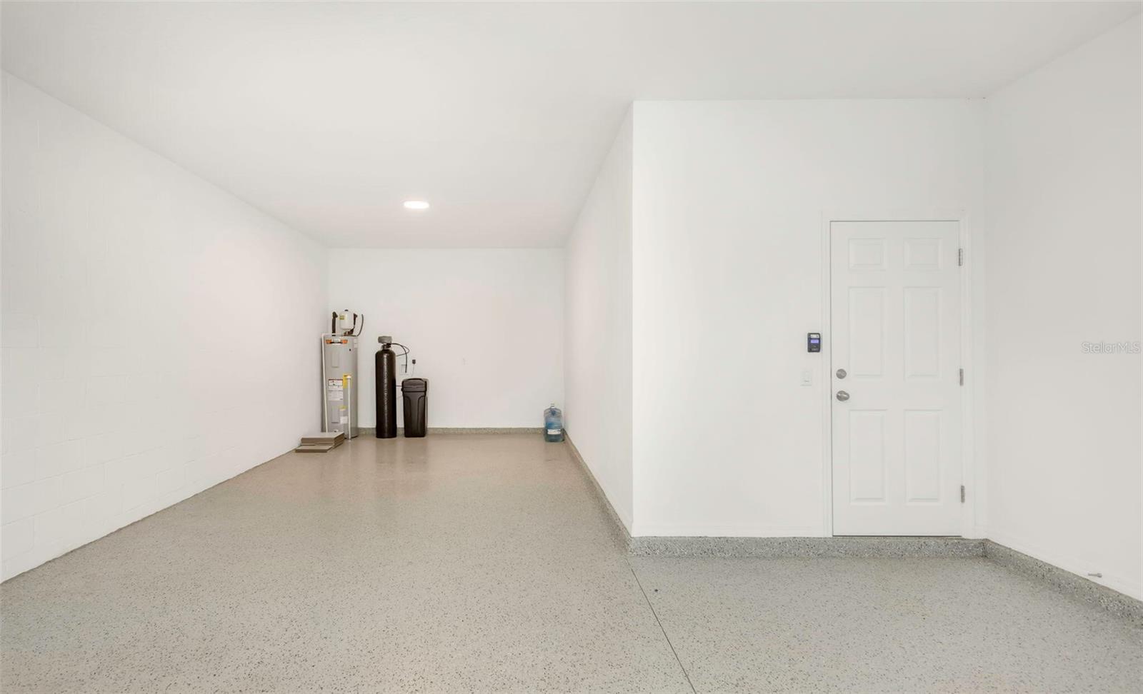 38132 COBBLE CREEK BLVD, ZEPHYRHILLS, FL, 33540