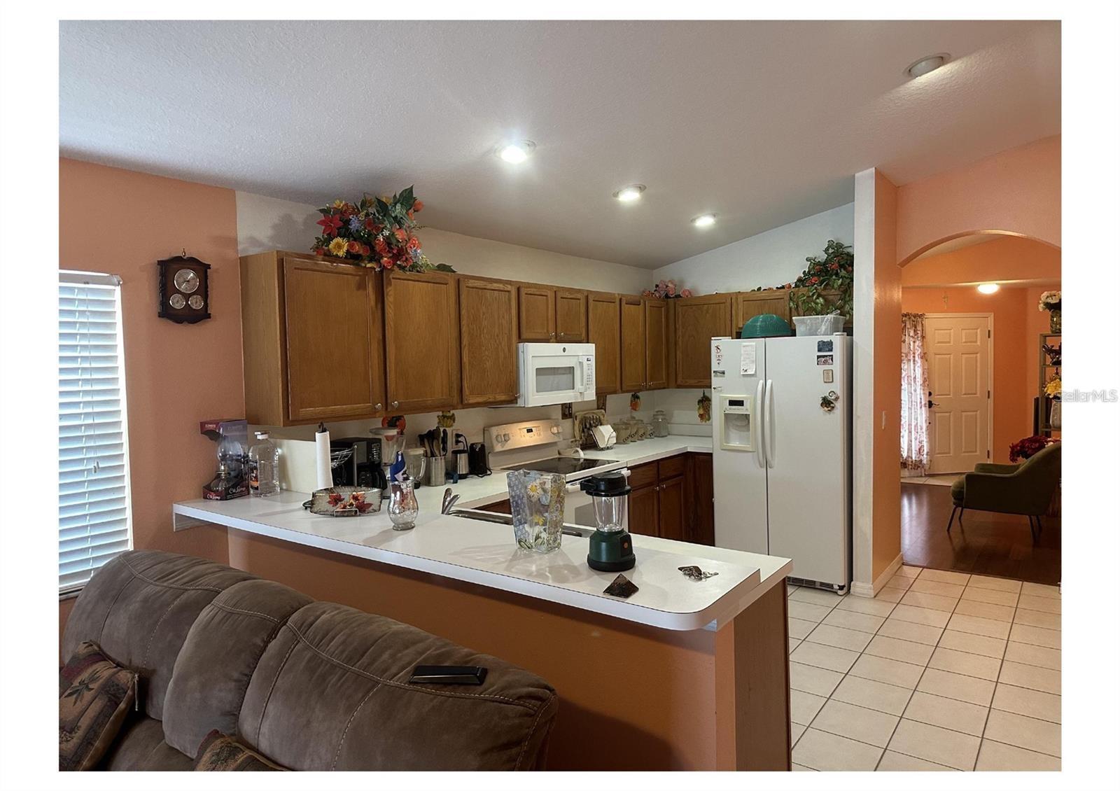 6812 ARAMON CT, WESLEY CHAPEL, FL, 33545