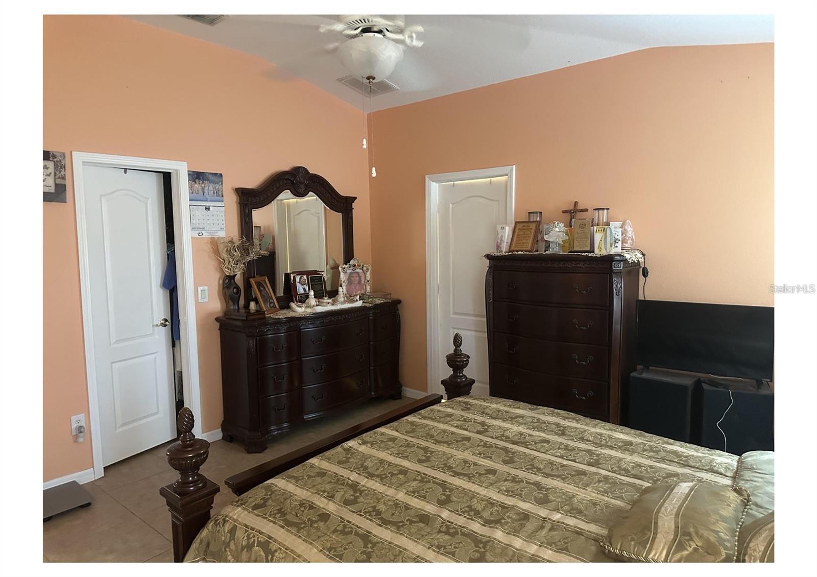 6812 ARAMON CT, WESLEY CHAPEL, FL, 33545