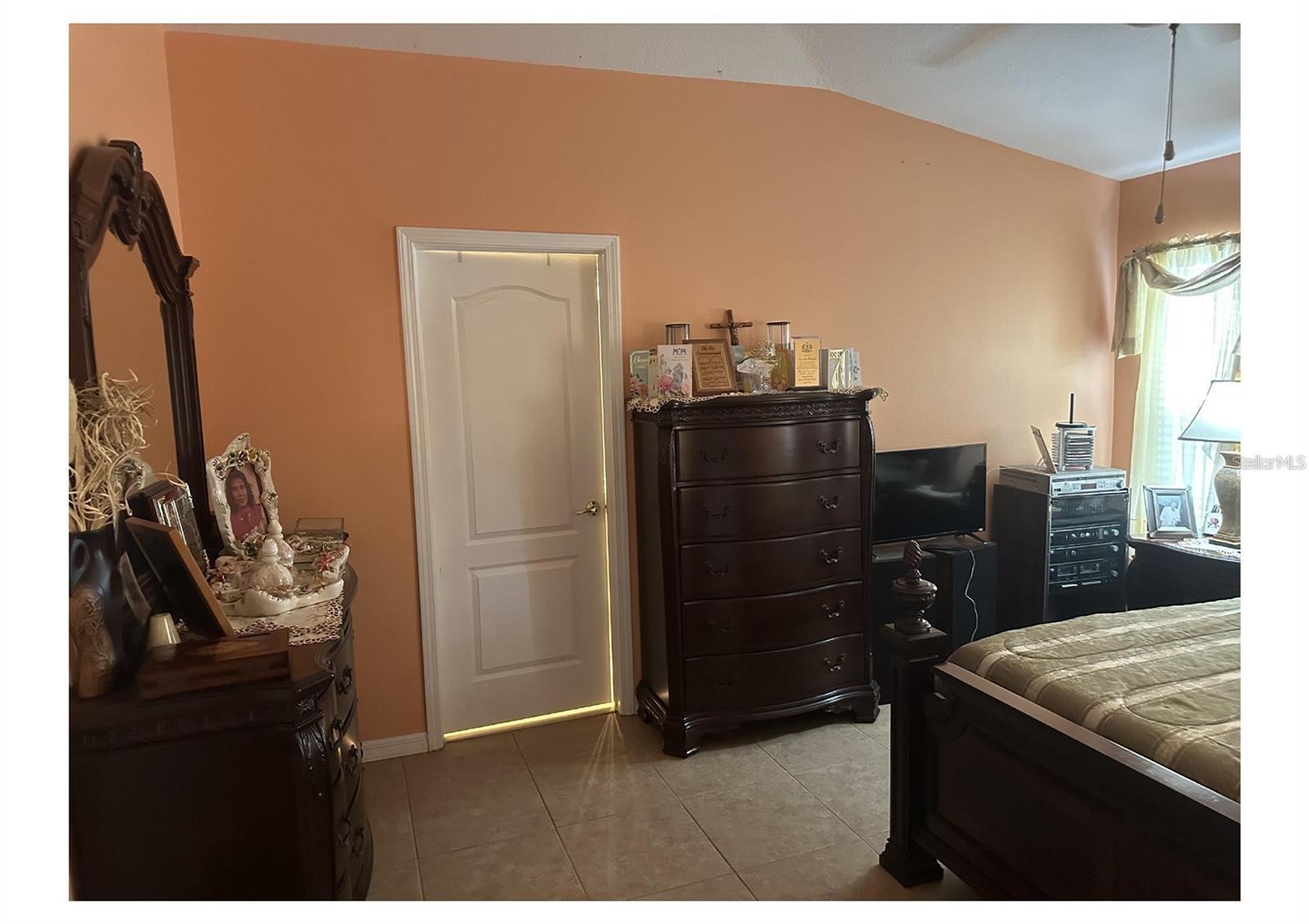 6812 ARAMON CT, WESLEY CHAPEL, FL, 33545