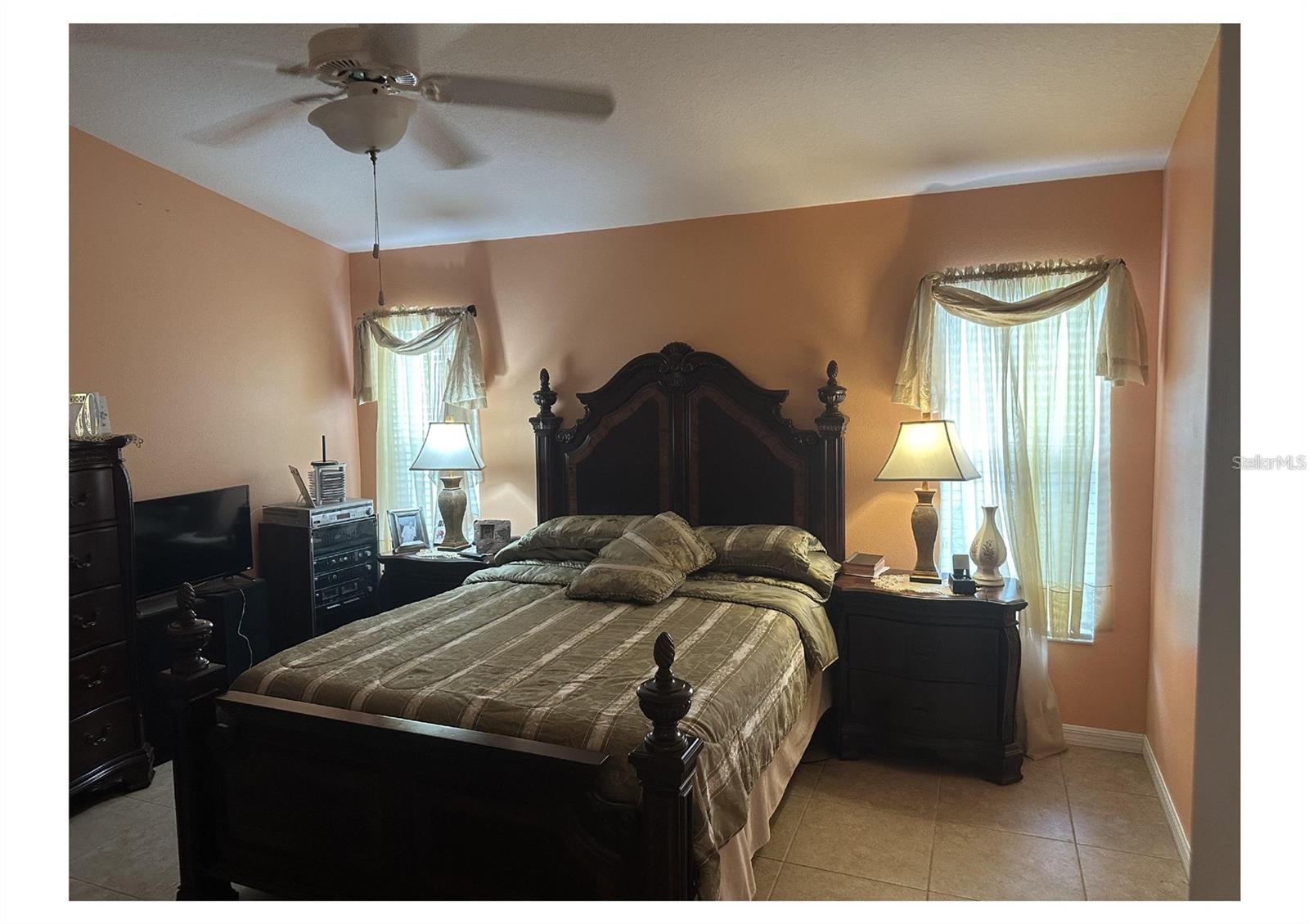6812 ARAMON CT, WESLEY CHAPEL, FL, 33545