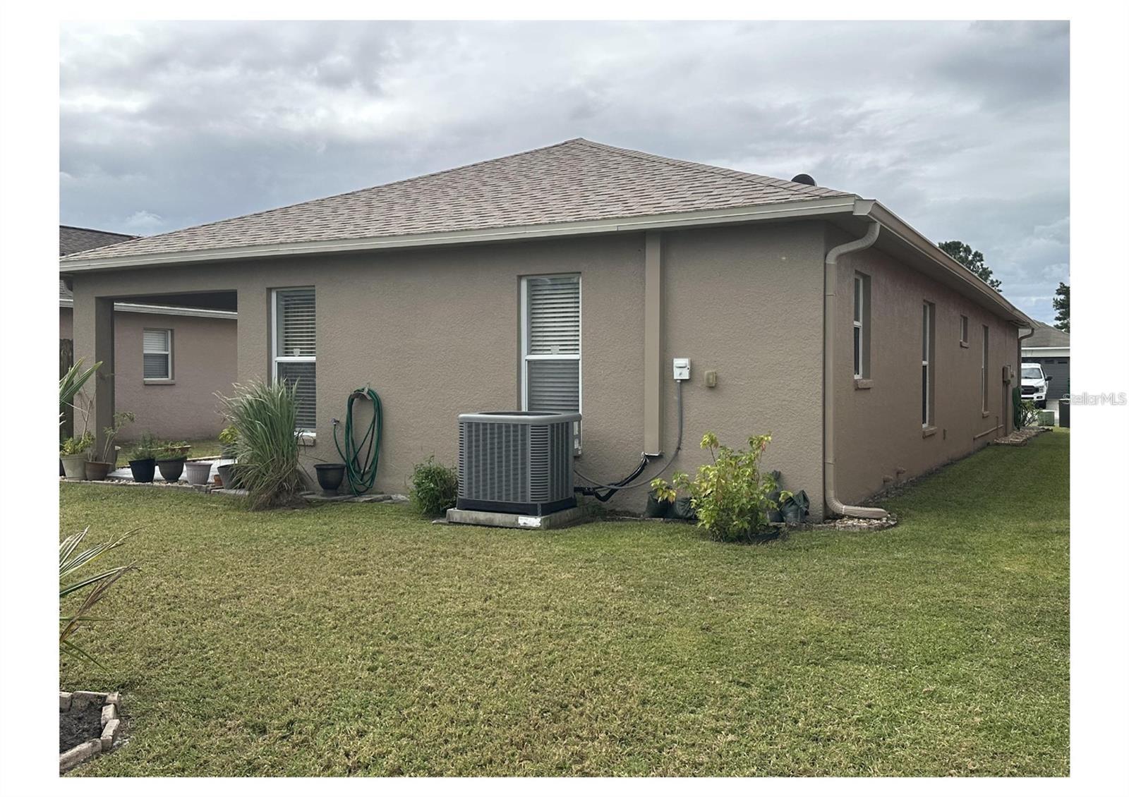 6812 ARAMON CT, WESLEY CHAPEL, FL, 33545