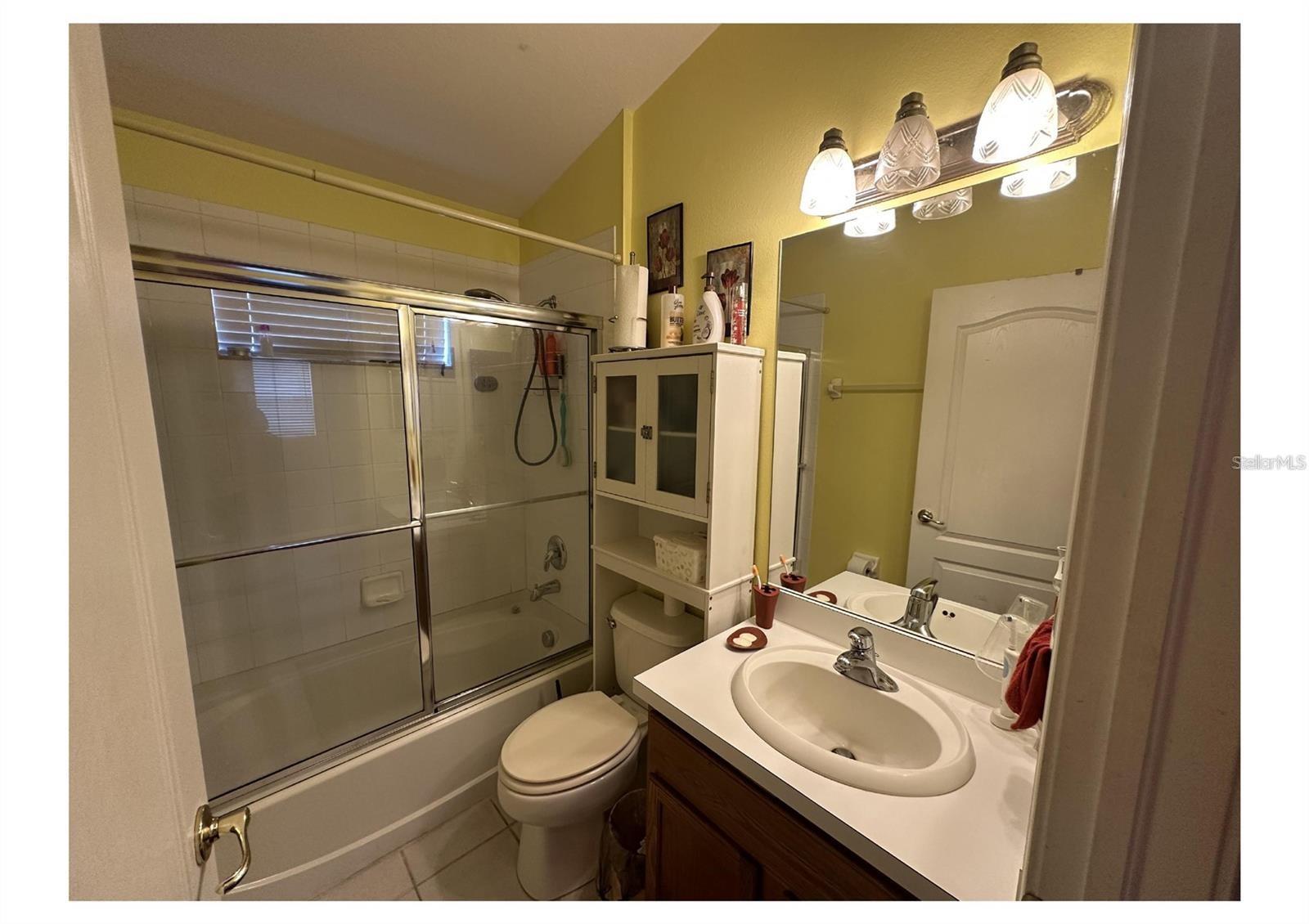6812 ARAMON CT, WESLEY CHAPEL, FL, 33545