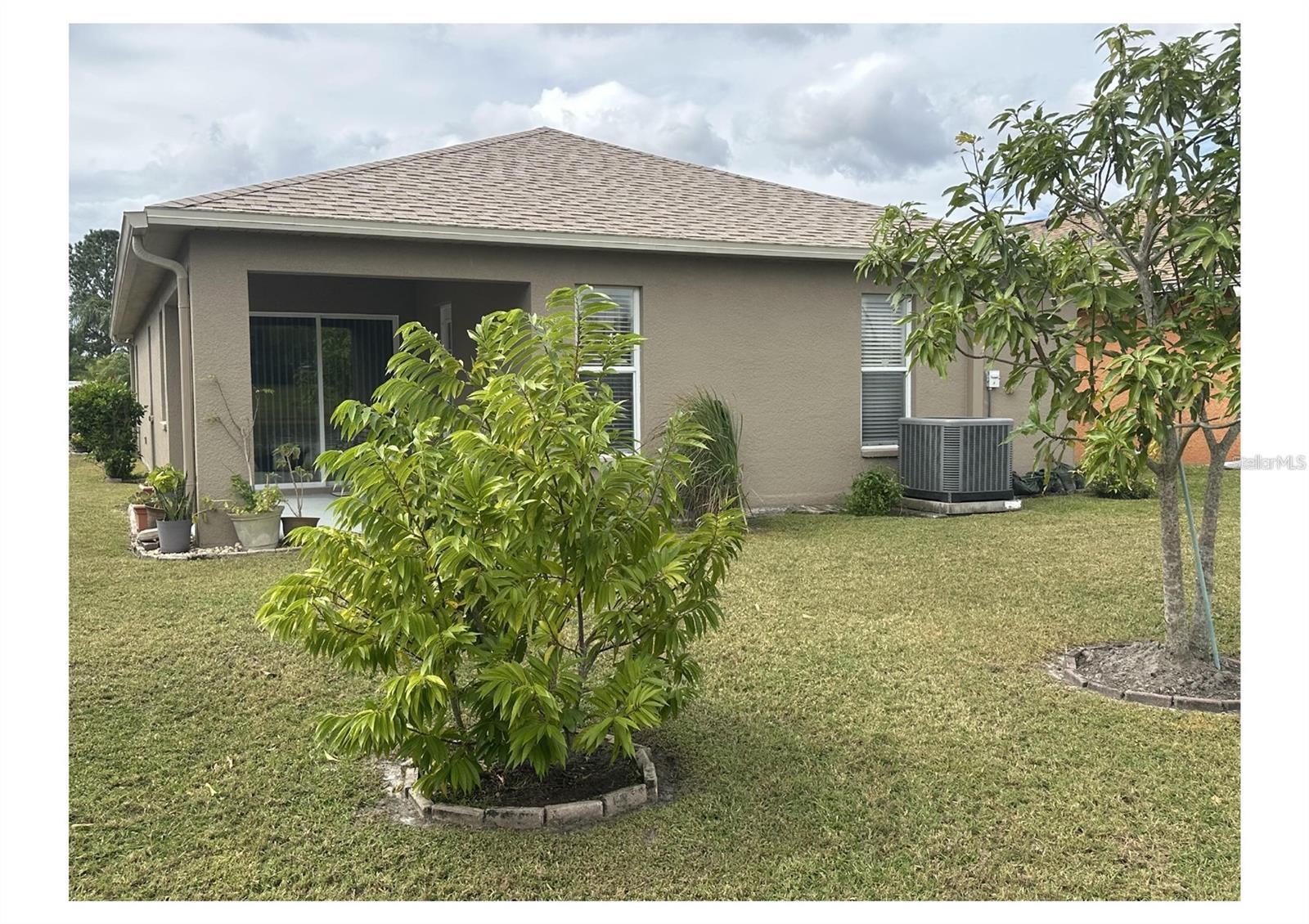6812 ARAMON CT, WESLEY CHAPEL, FL, 33545